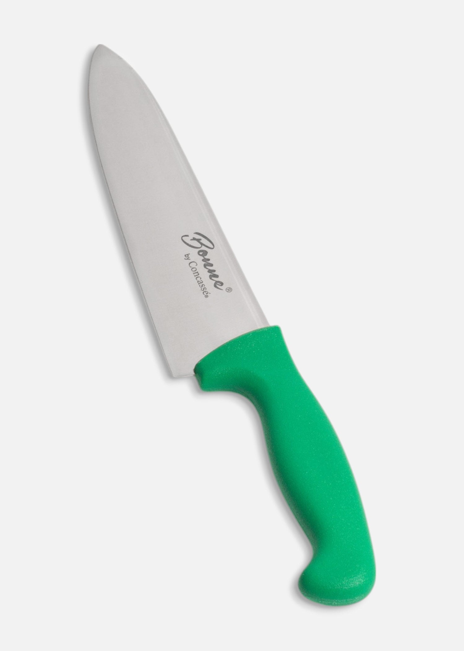 compra cuchillo para chef maha