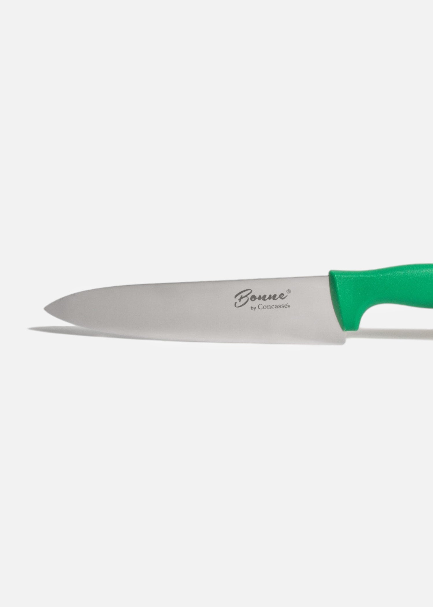 venta cuchillo para chef maha