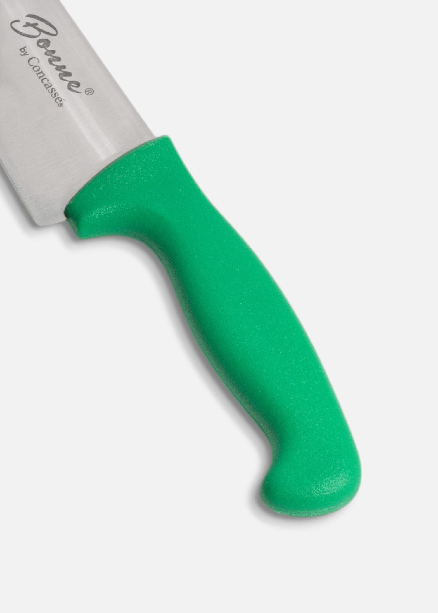 precio cuchillo para chef maha