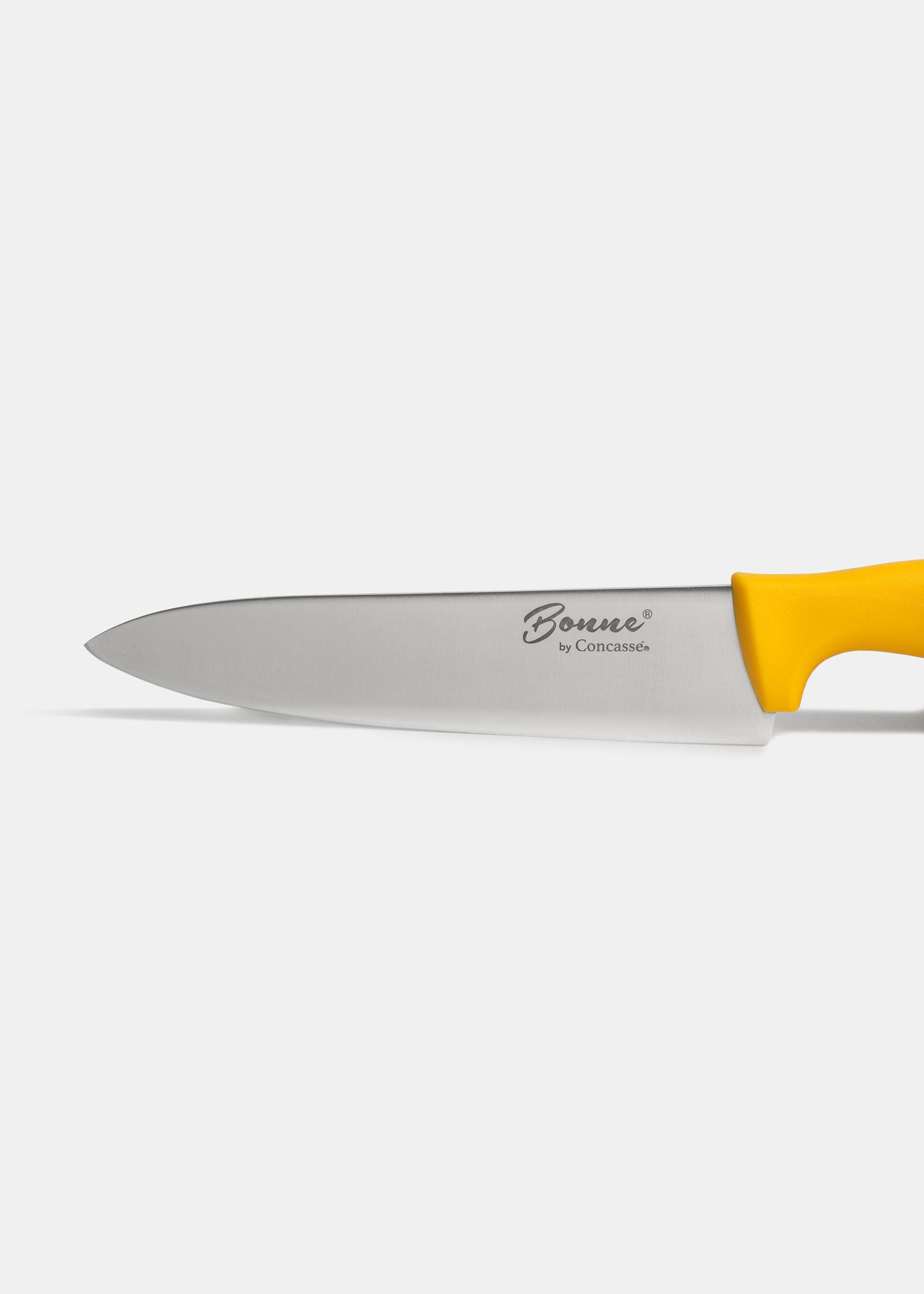 venta cuchillo para chef maha