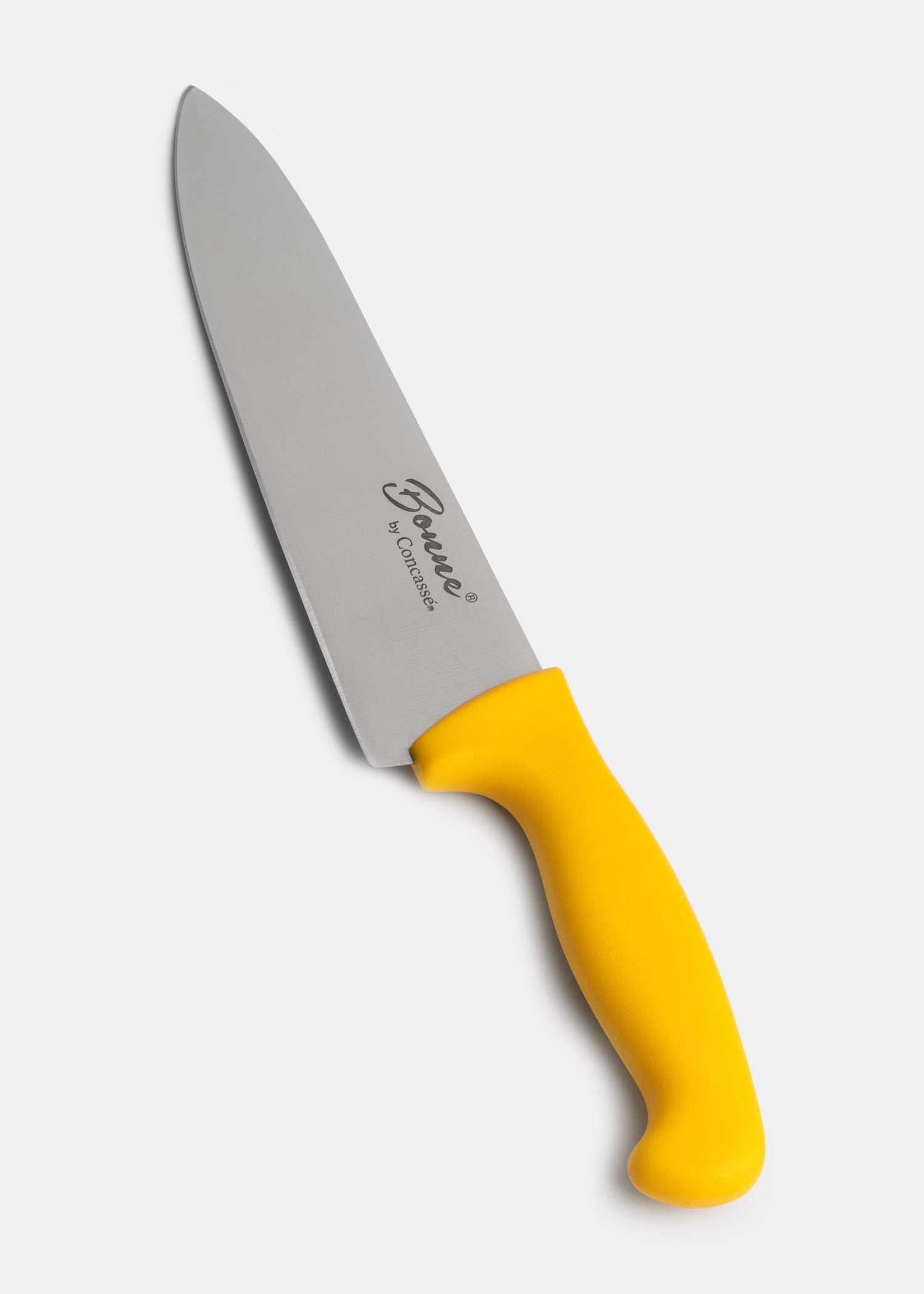 compra cuchillo para chef maha