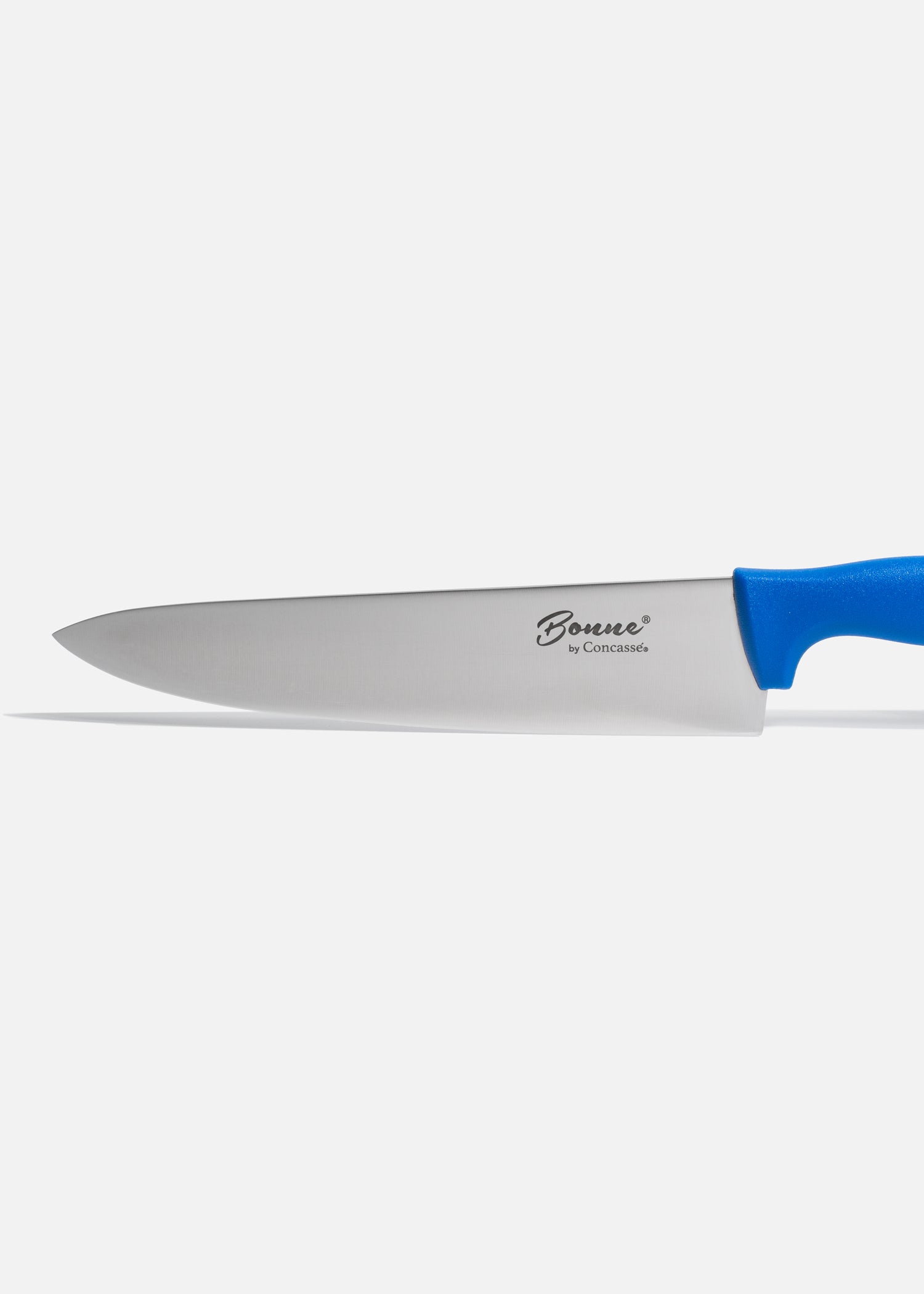 venta cuchillo de acero inoxidable maha