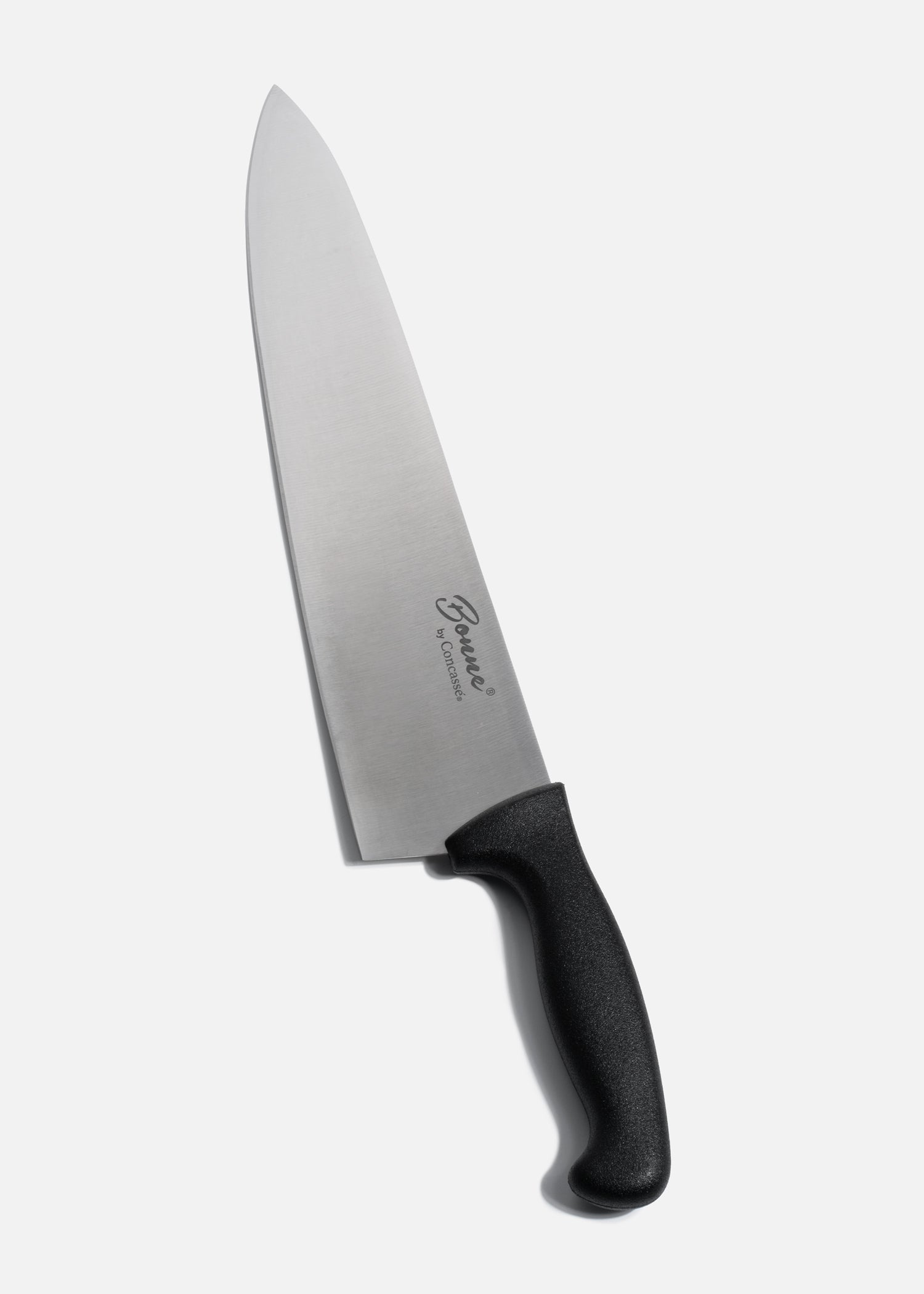 compra cuchillo de acero inoxidable maha