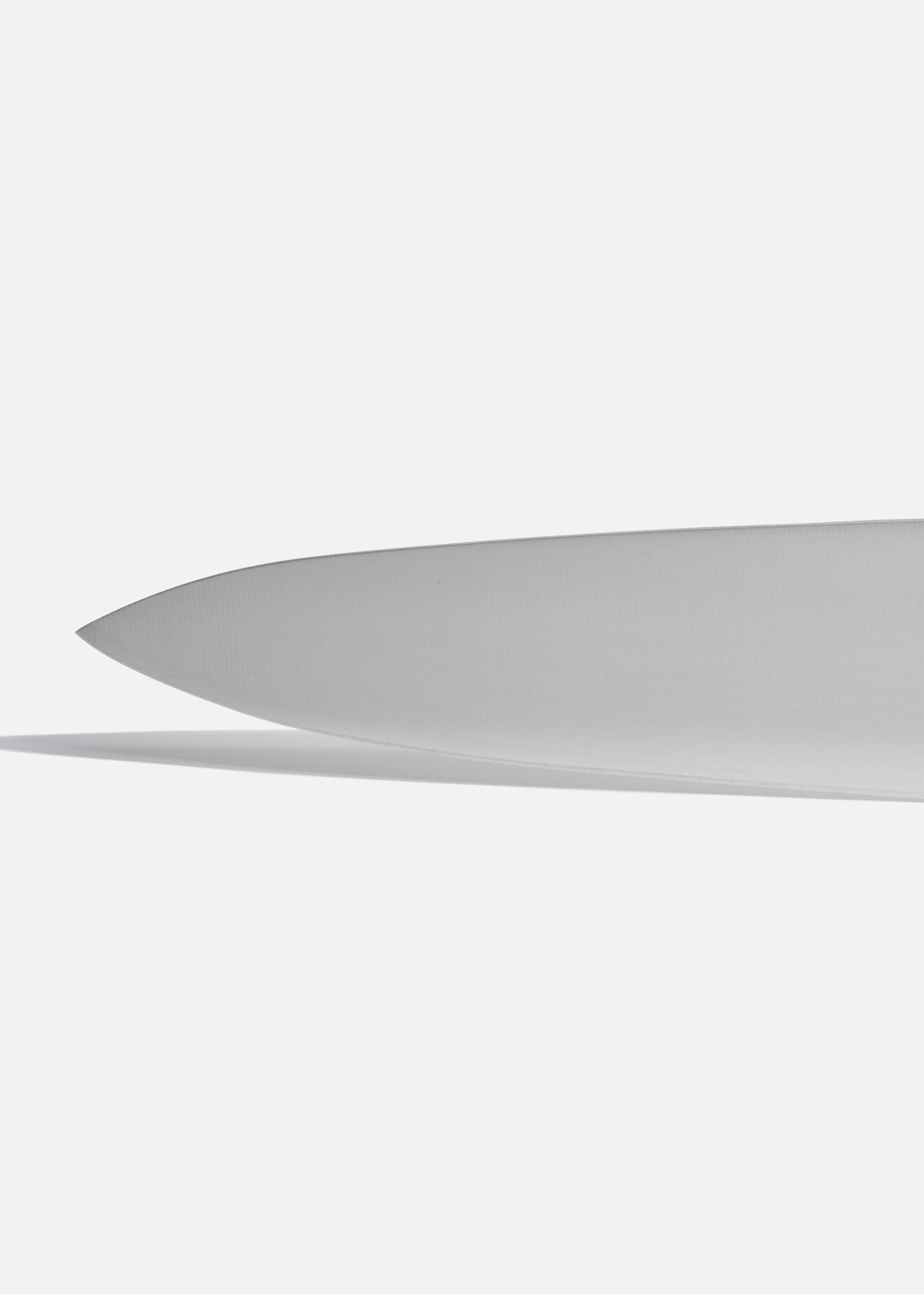 encuentra cuchillo de acero inoxidable maha