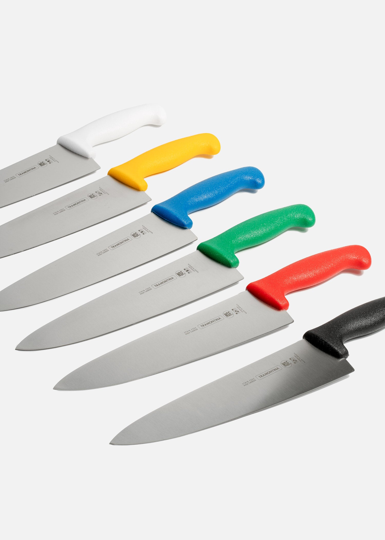 precio cuchillo para cehf