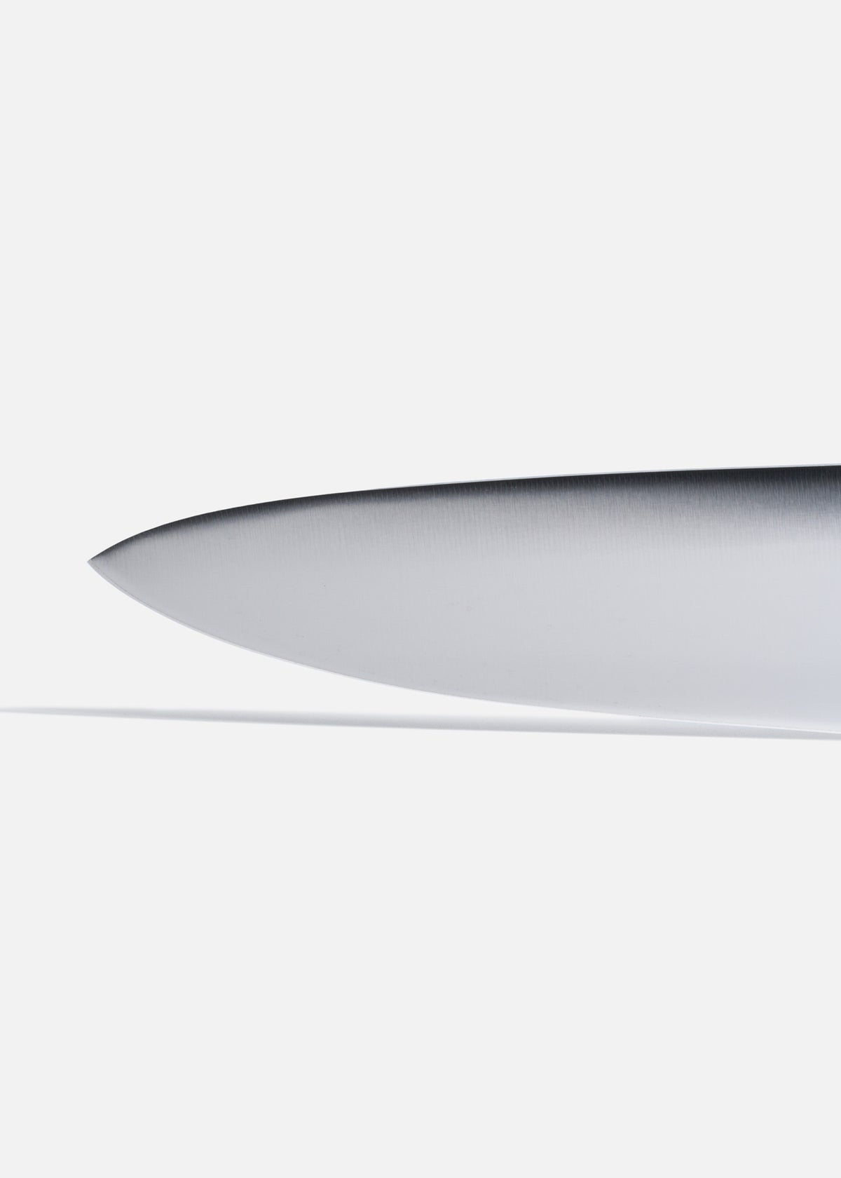 cuchillo rojo restaurante maha