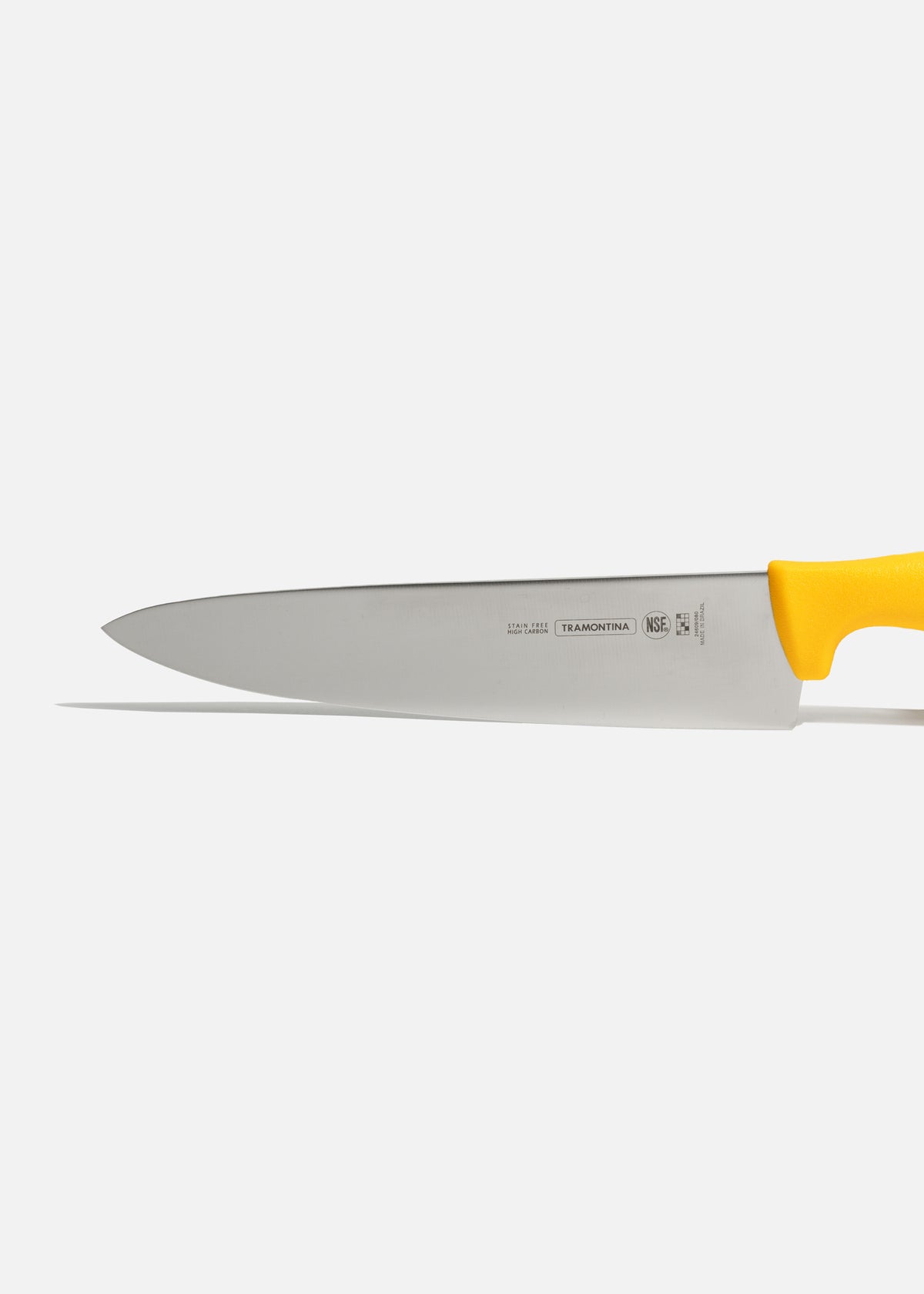 precio cuchillo para cehf maha