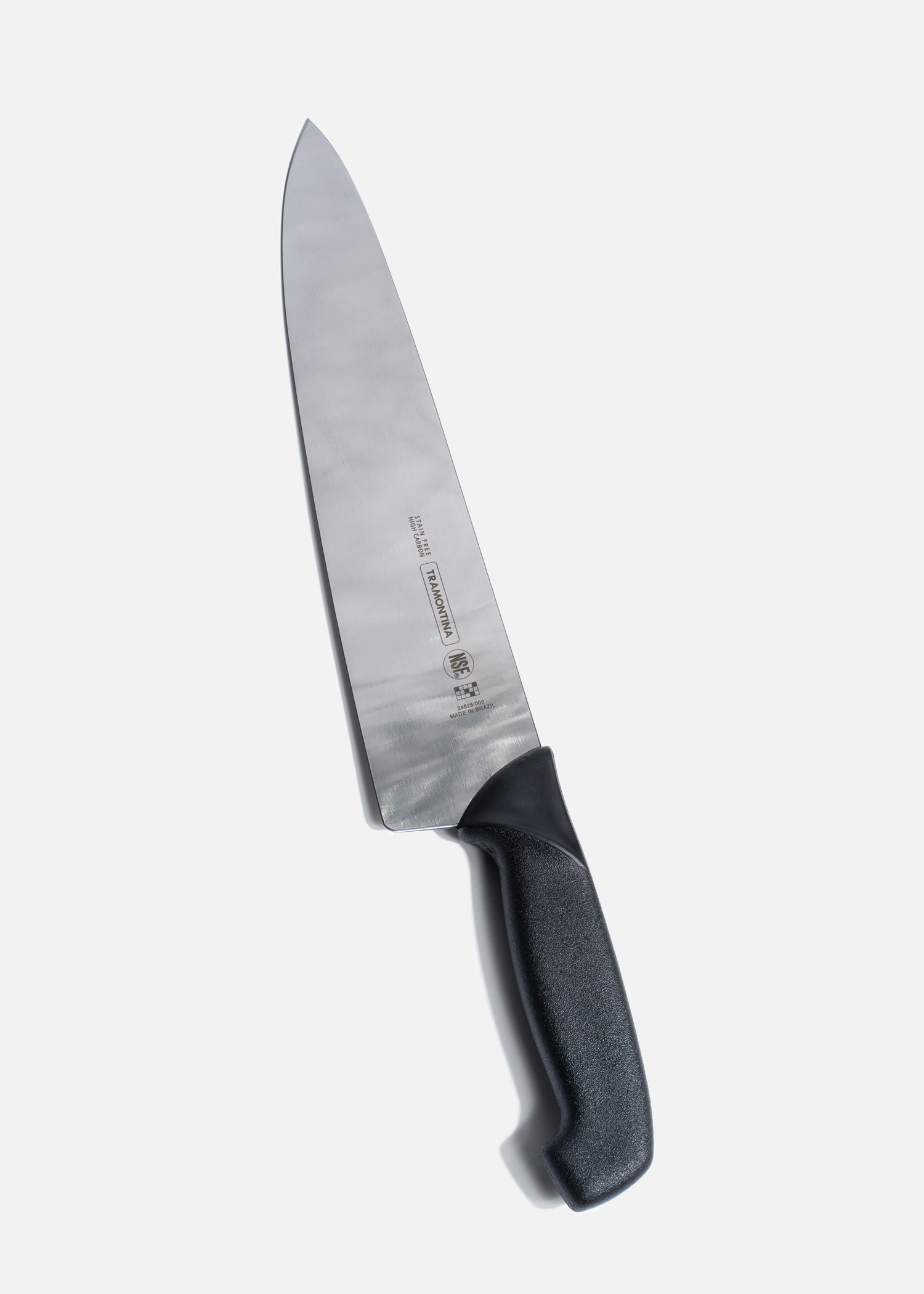 cuchillo acero inoxidable eventos maha