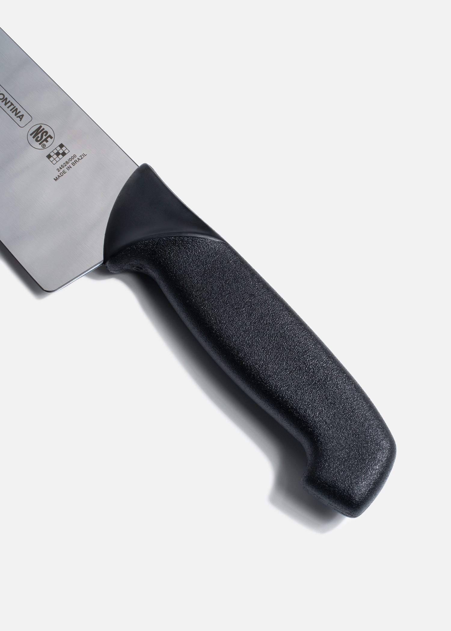 precio cuchillo acero inoxidable maha