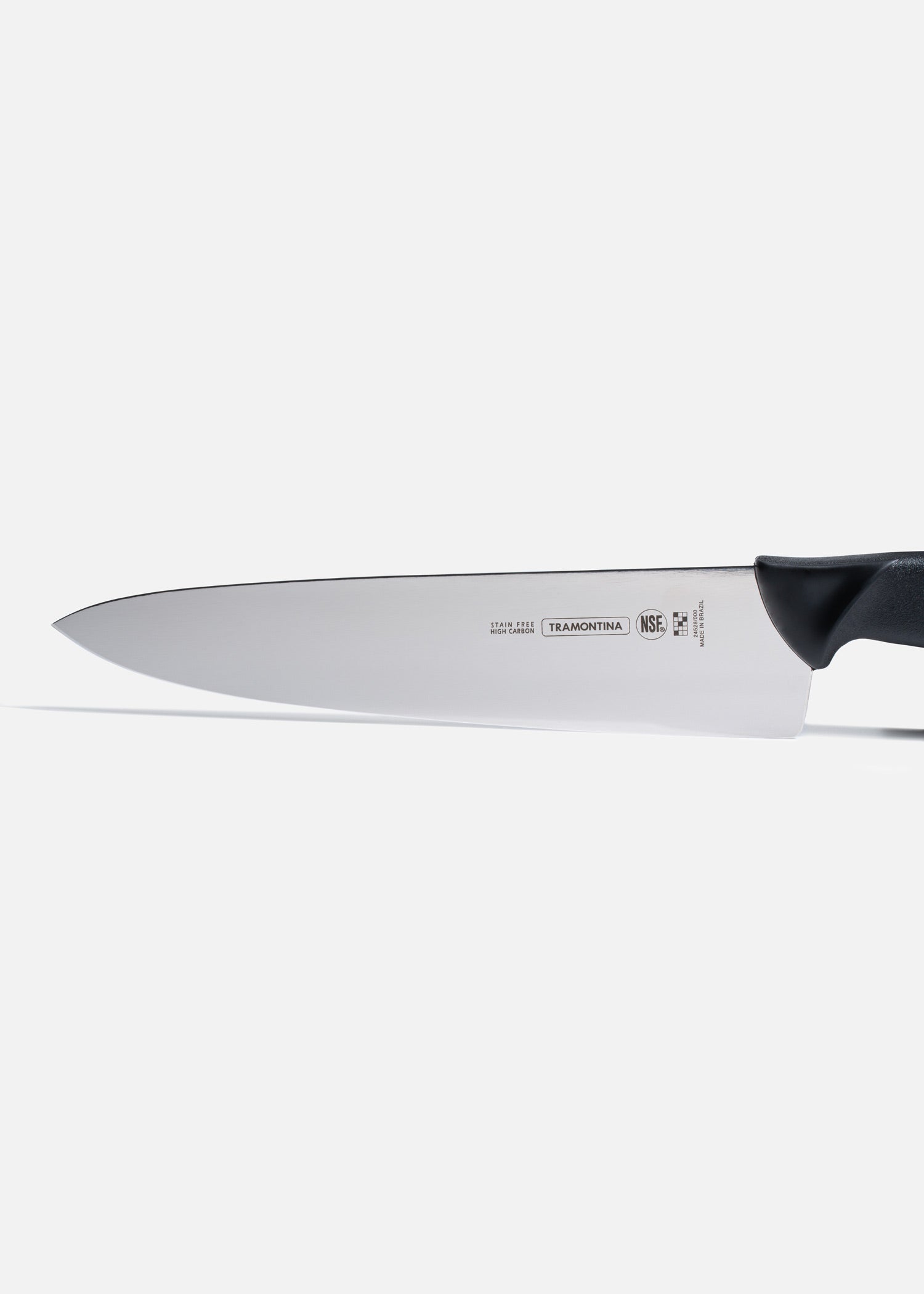 cuchillo acero inoxidable precio mayoreo maha