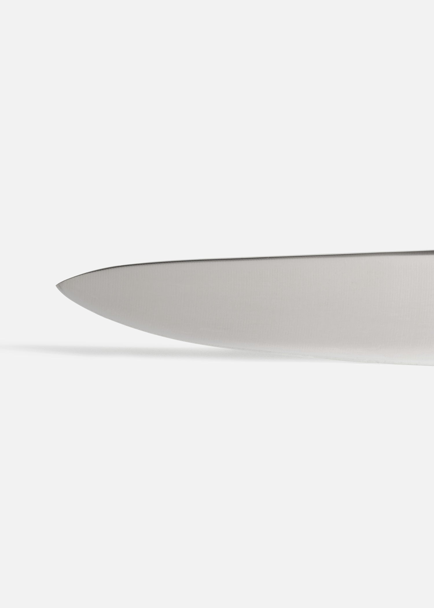 encuentra cuchillo de cocina maha