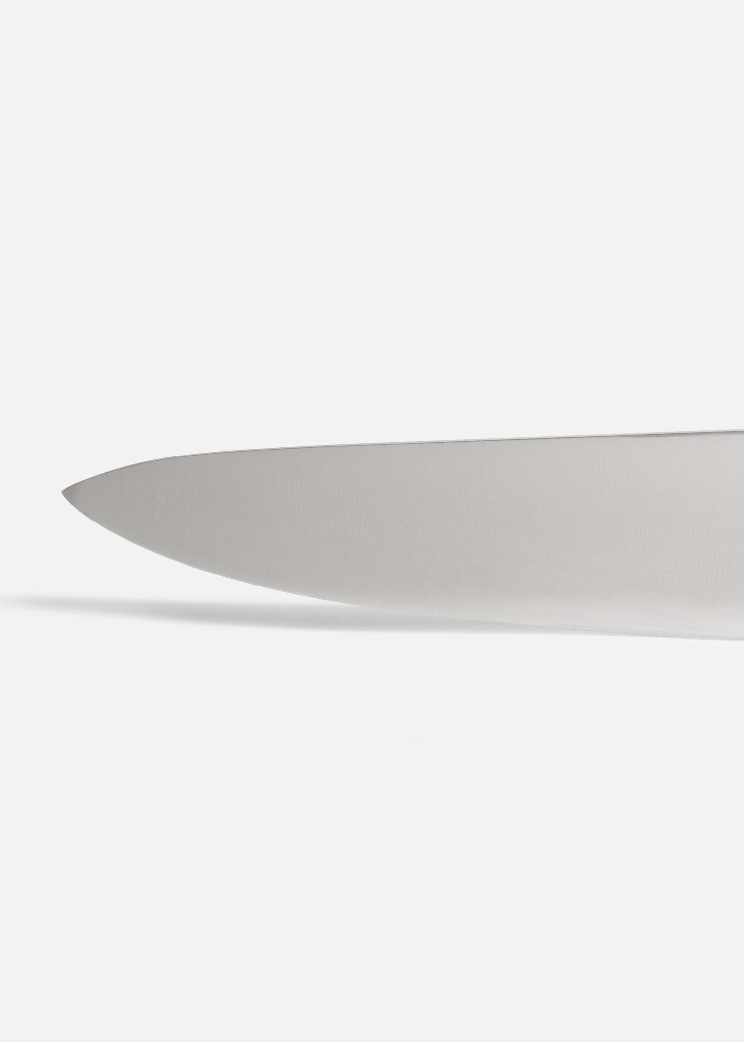 encuentra cuchillo de cocina maha