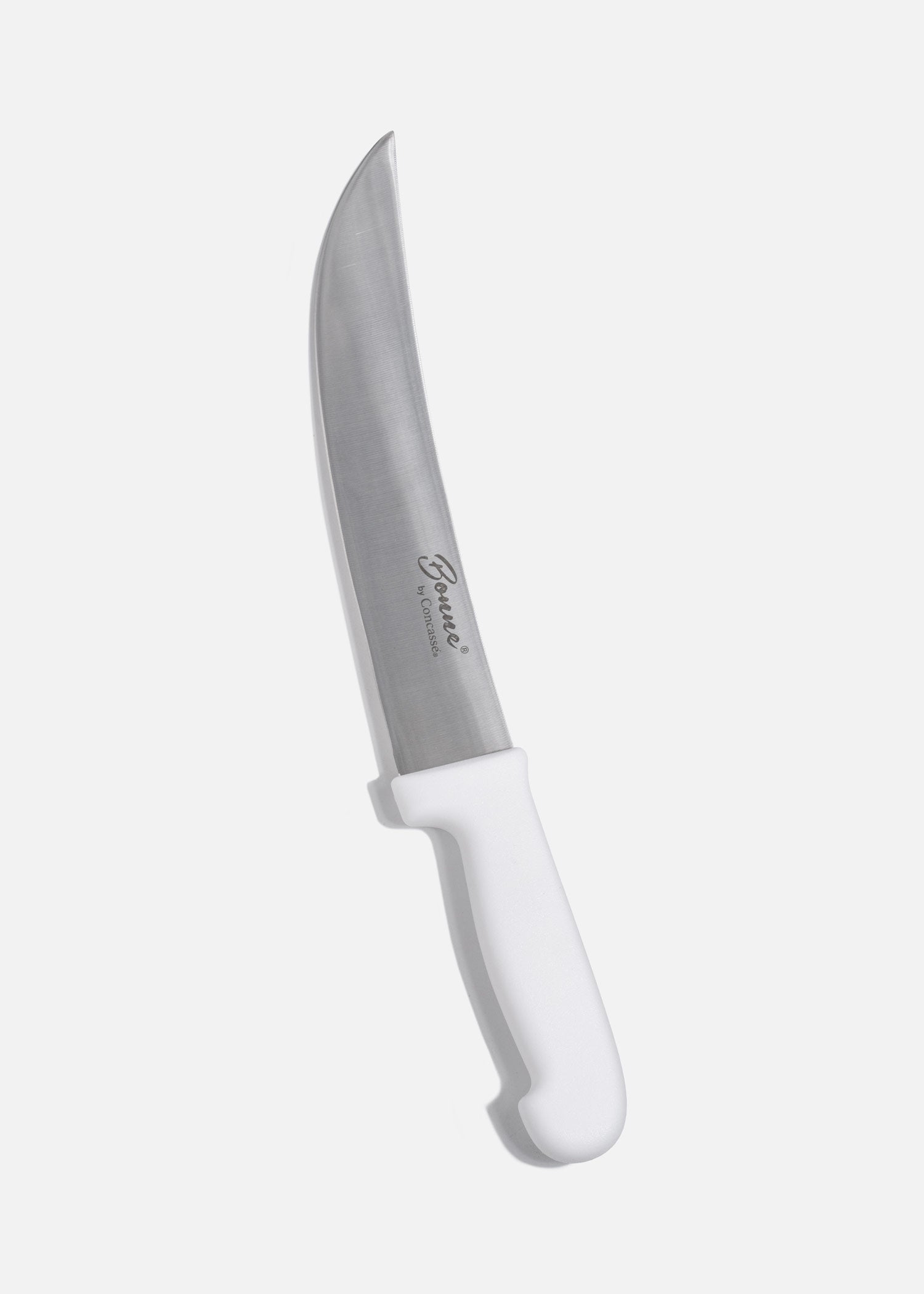 compra cuchillo para chef maha