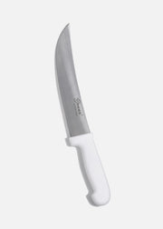 compra cuchillo para chef maha