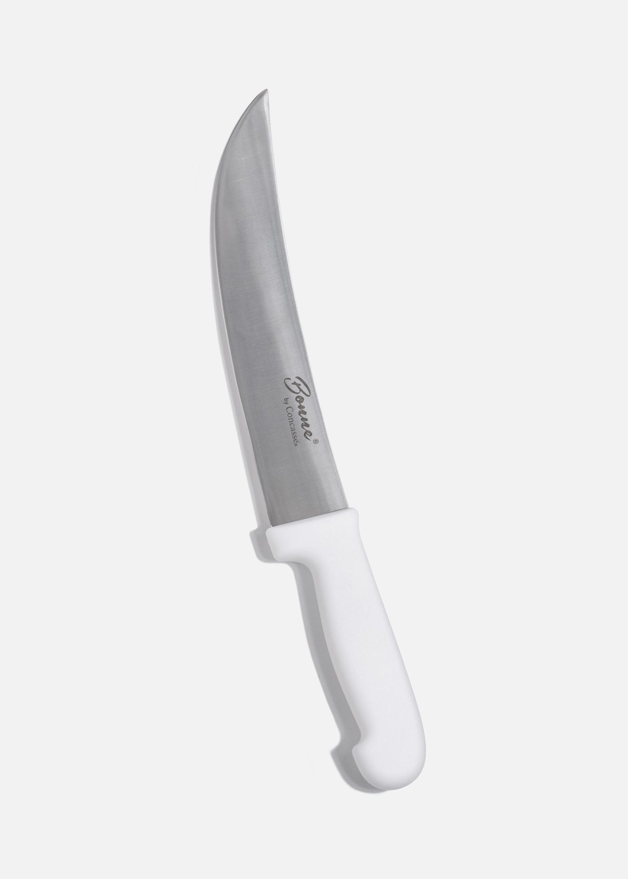 compra cuchillo para chef maha