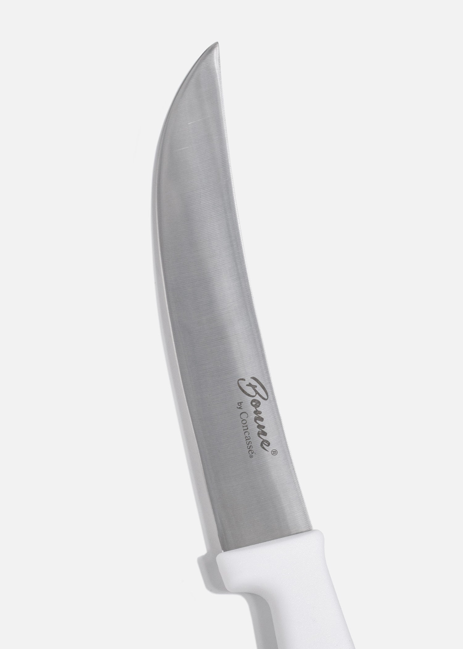 precio cuchillo para chef maha