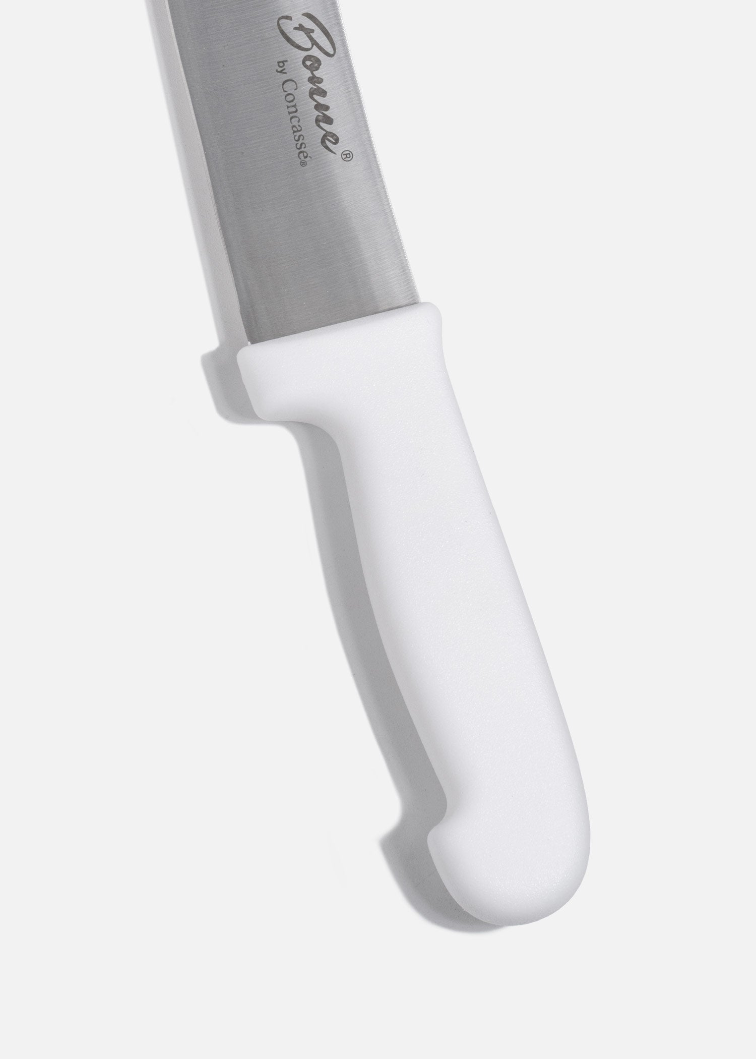 venta cuchillo para chef maha