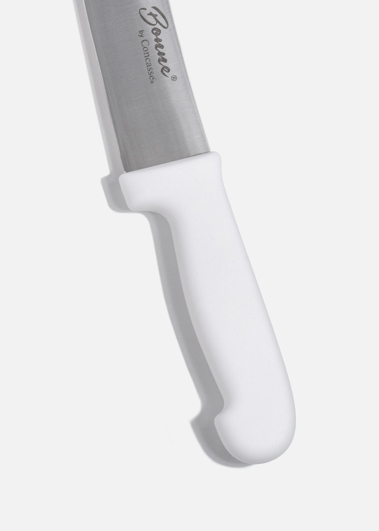 venta cuchillo para chef maha