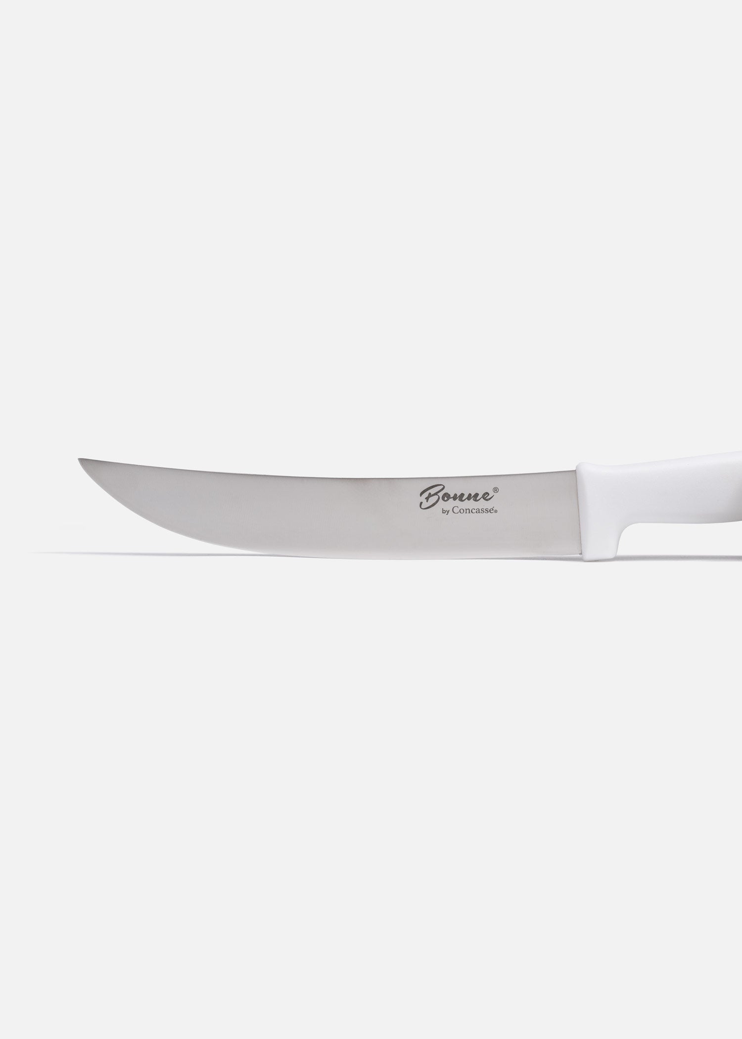 venta cuchillo para chef maha