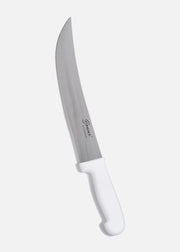 compra cuchillo para chef maha