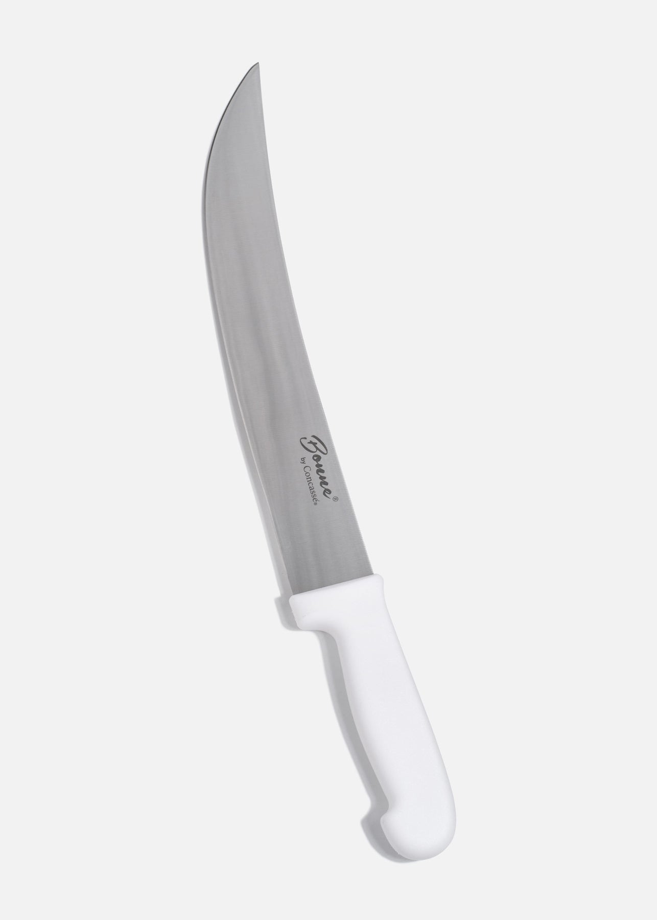 compra cuchillo para chef maha
