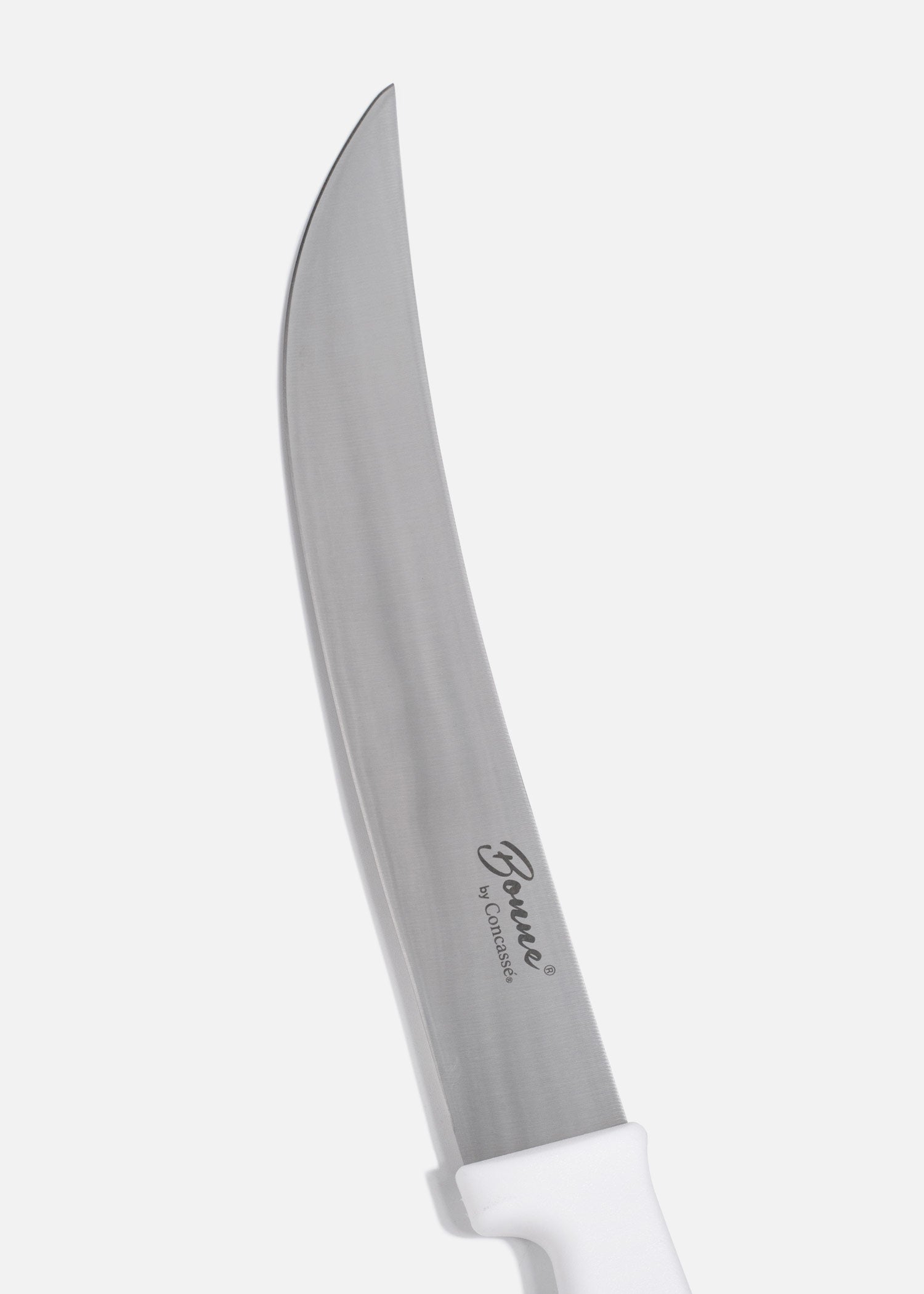 venta cuchillo para chef maha