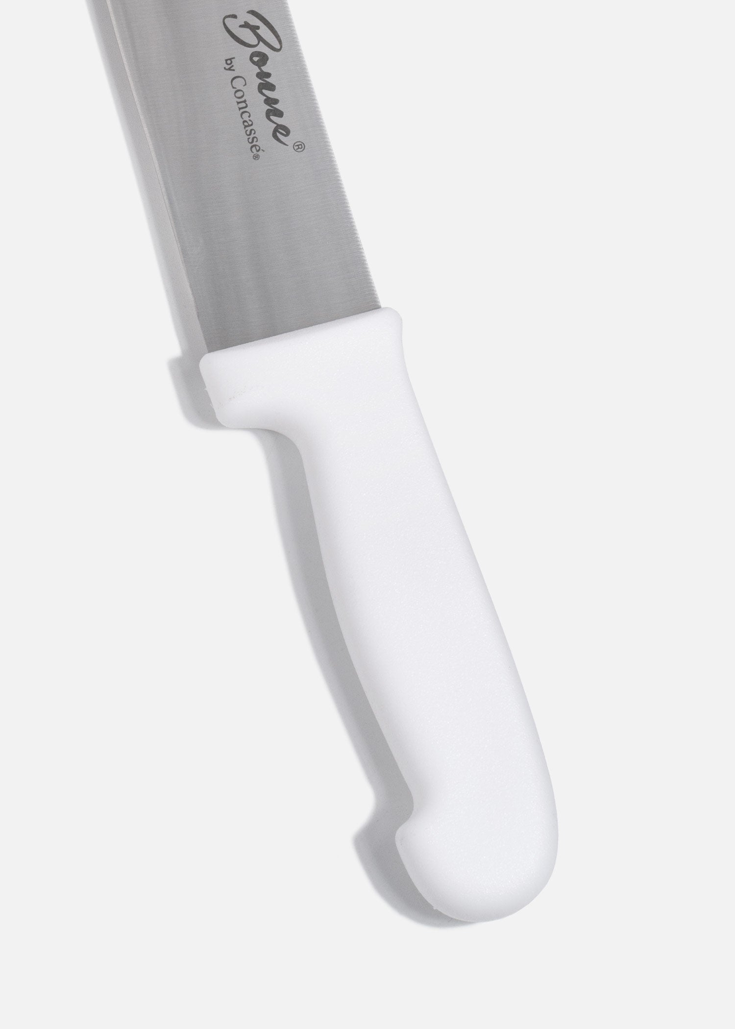 encuentra cuchillo para chef maha