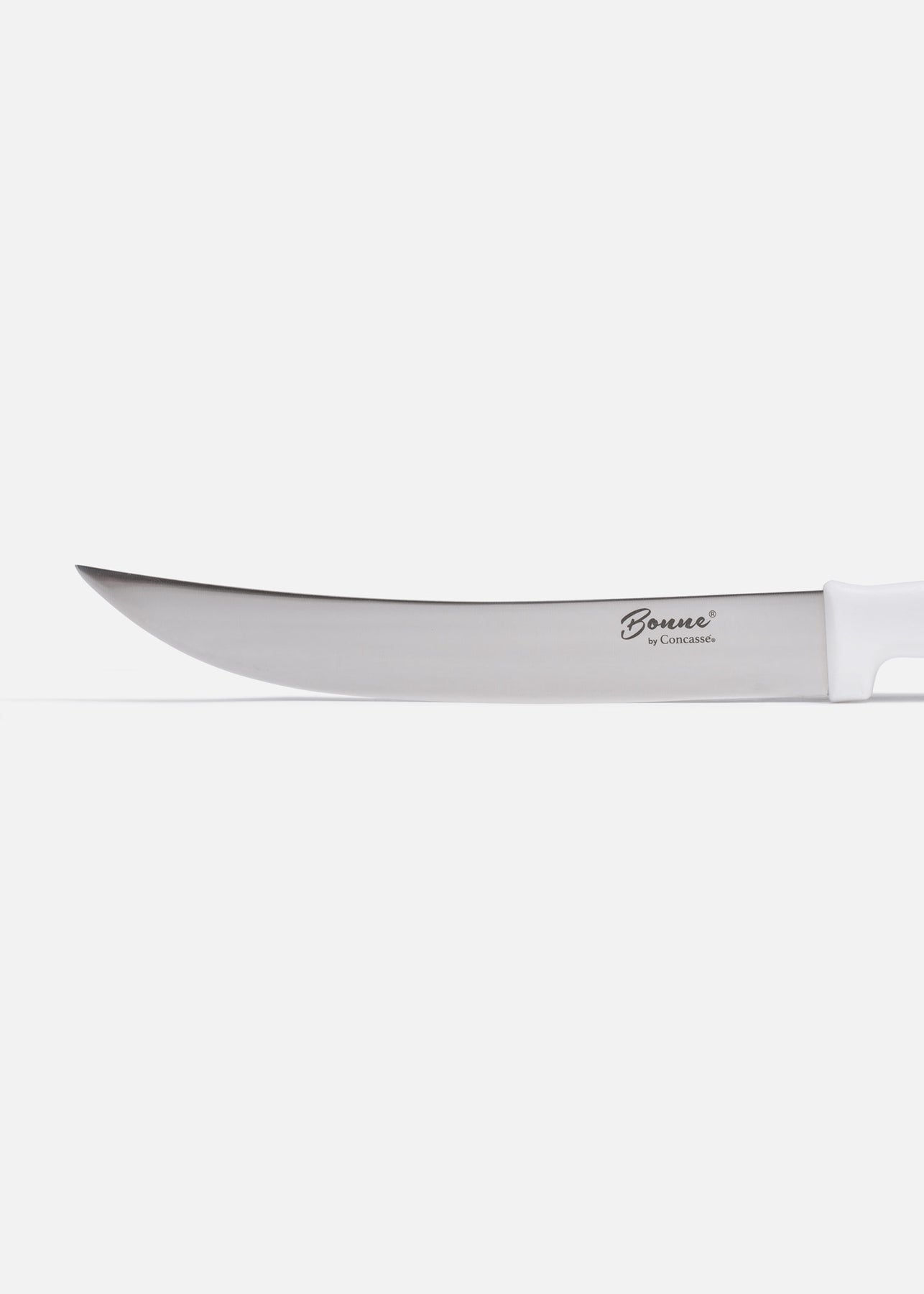cuchillo para chef maha precio mayoreo