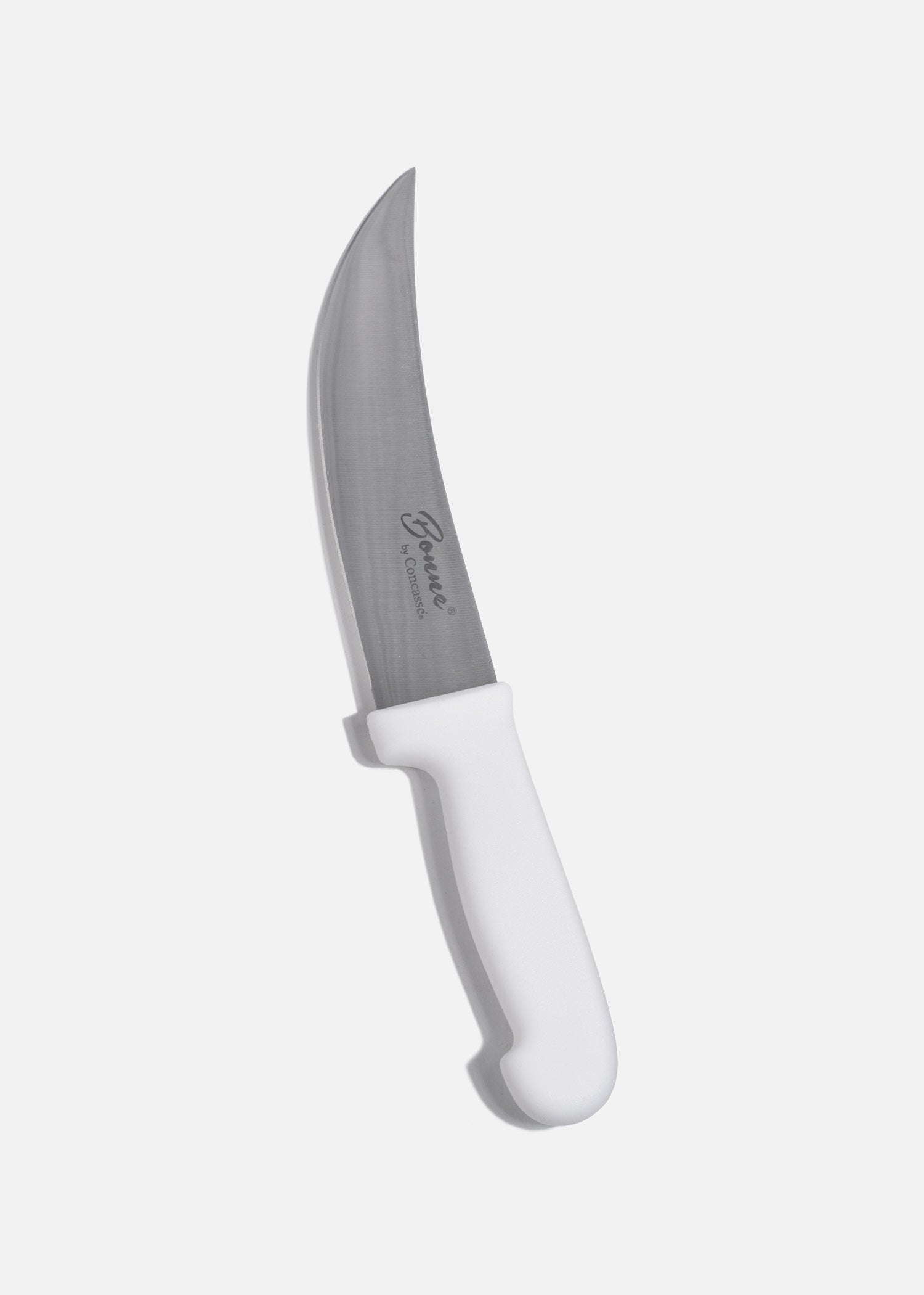 compra cuchillo profesional para chef maha