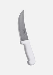 compra cuchillo profesional para chef maha