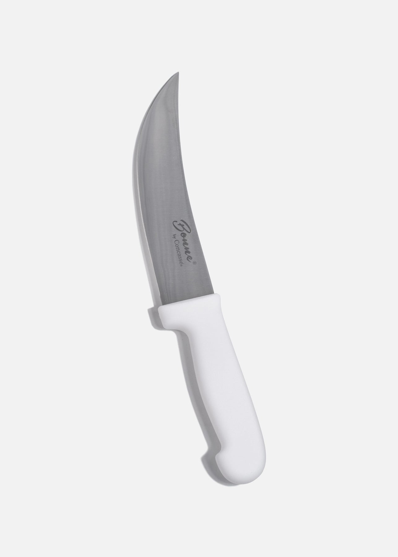 compra cuchillo profesional para chef maha