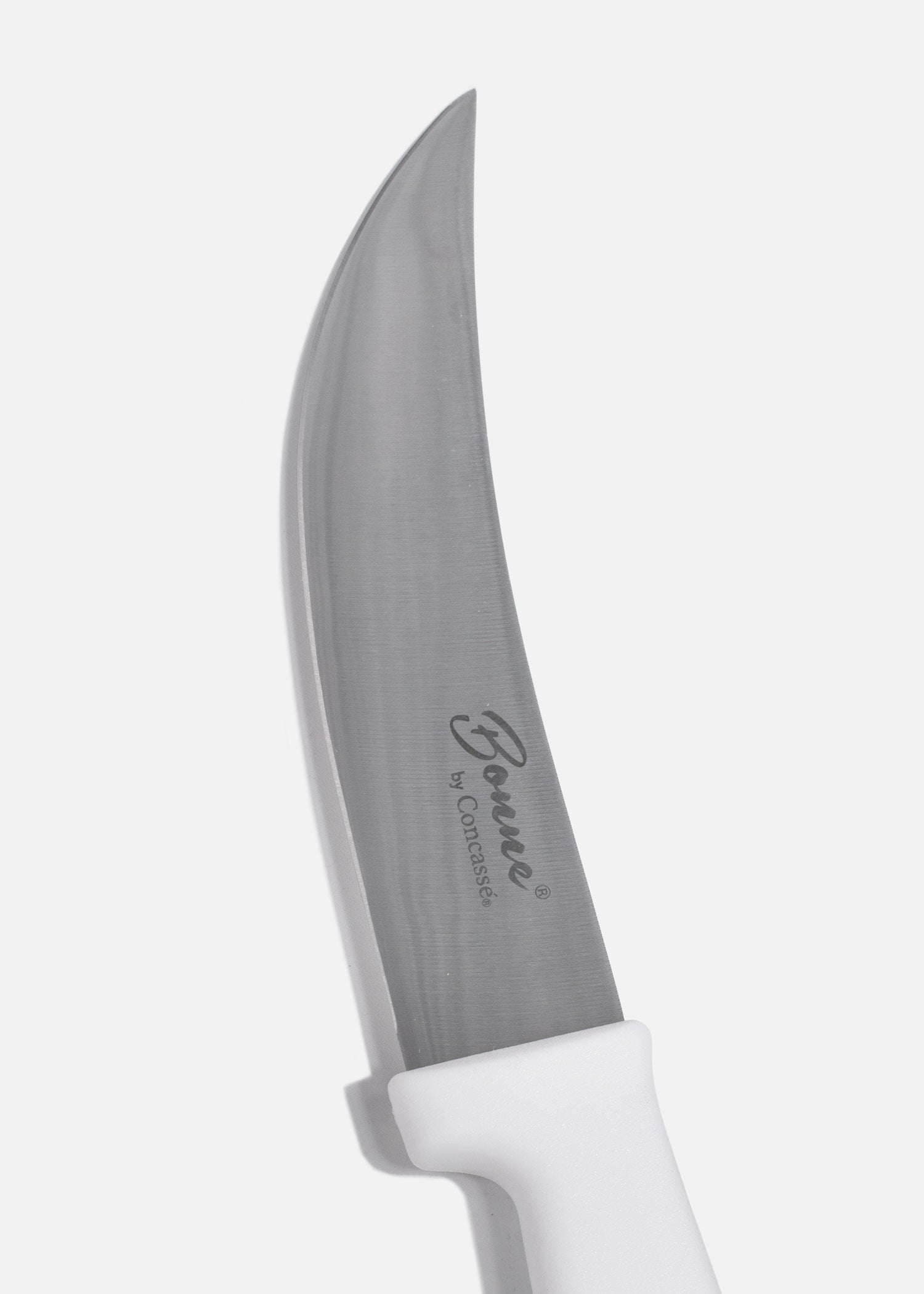 precio cuchillo profesional para chef maha