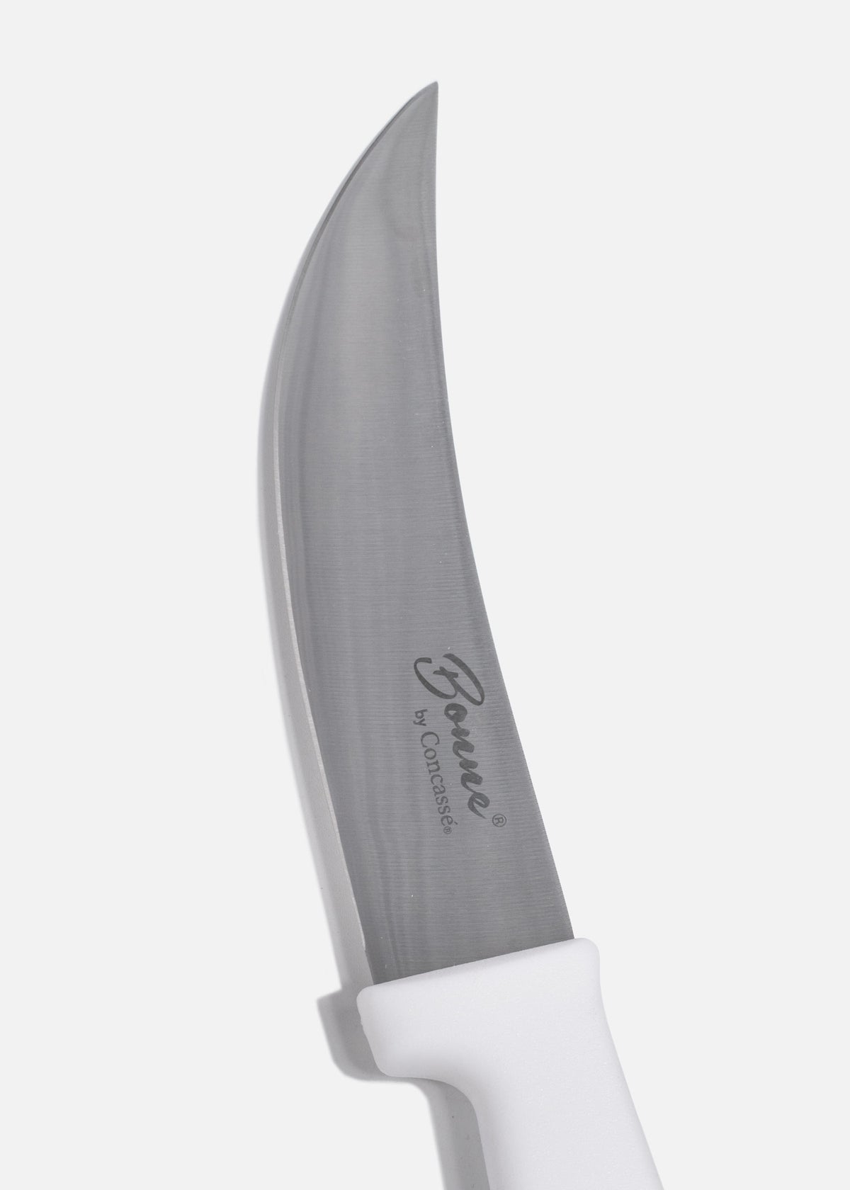 precio cuchillo profesional para chef maha