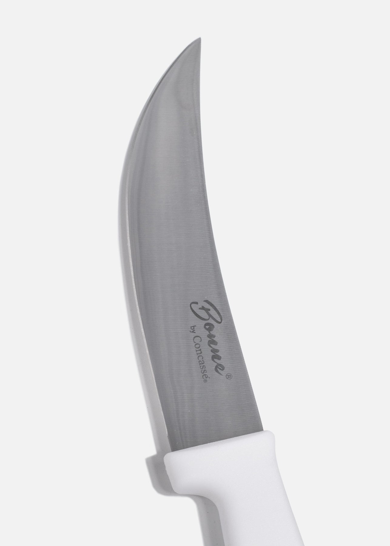 precio cuchillo profesional para chef maha