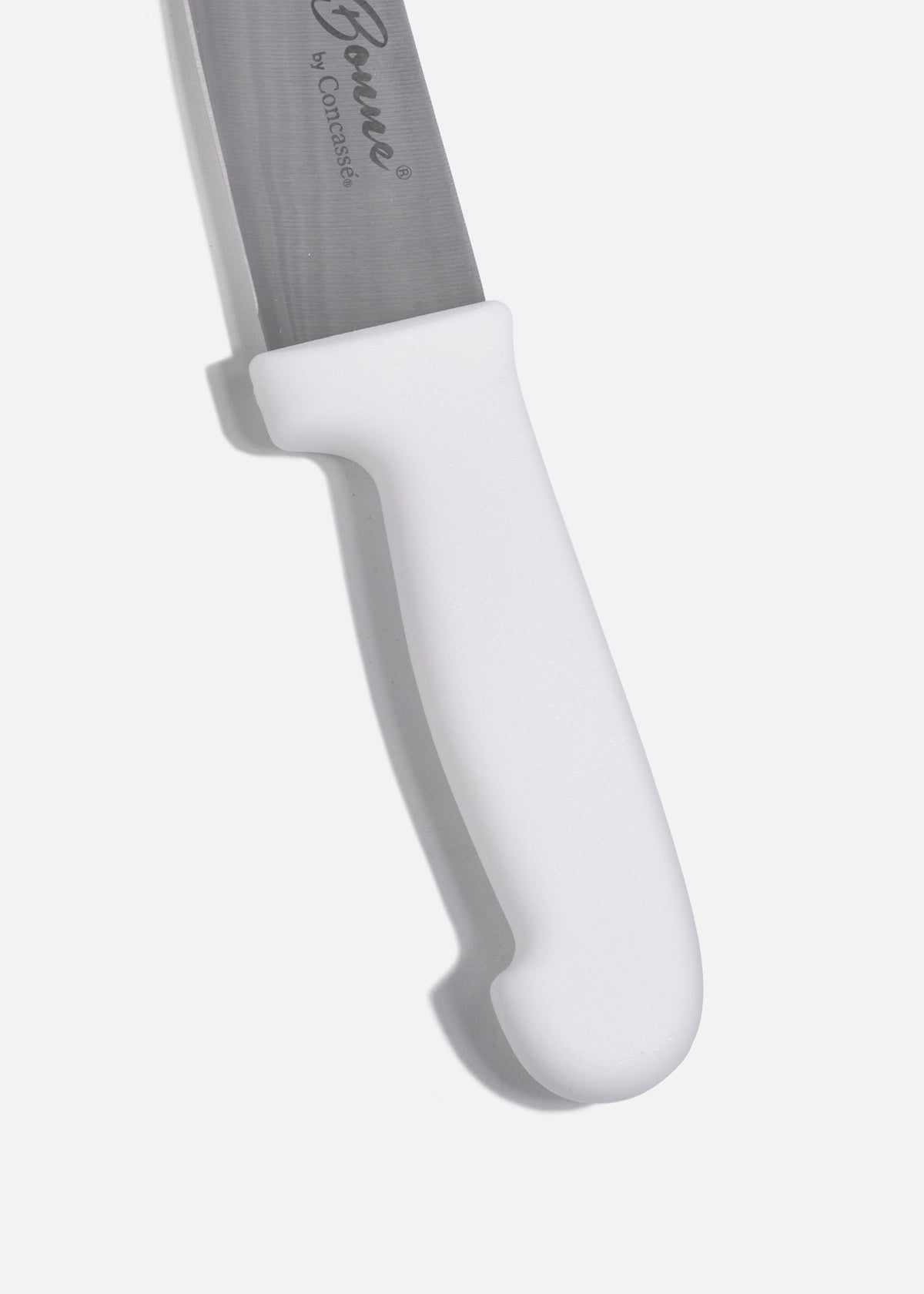 venta cuchillo profesional para chef maha