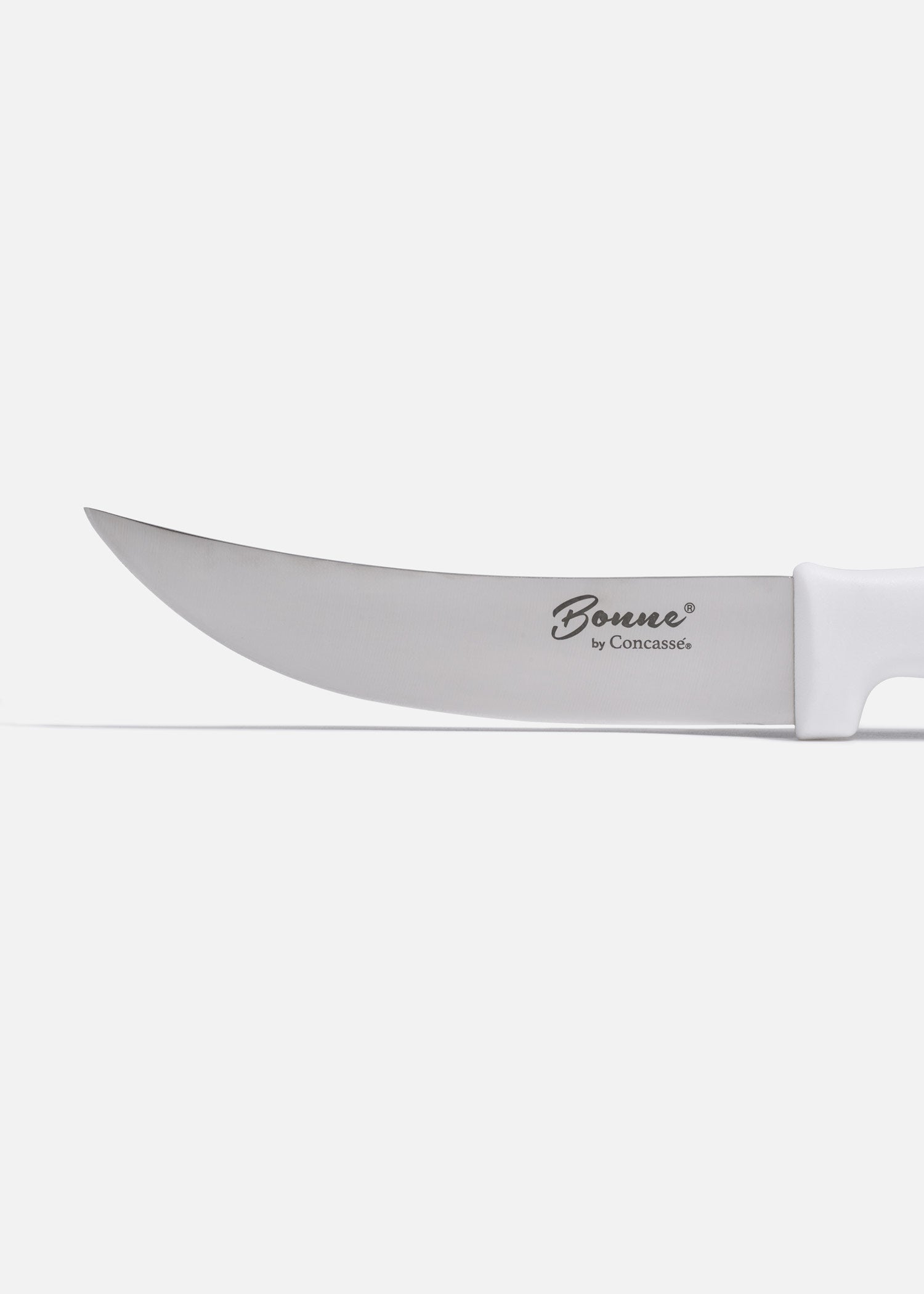 encuentra cuchillo profesional para chef maha