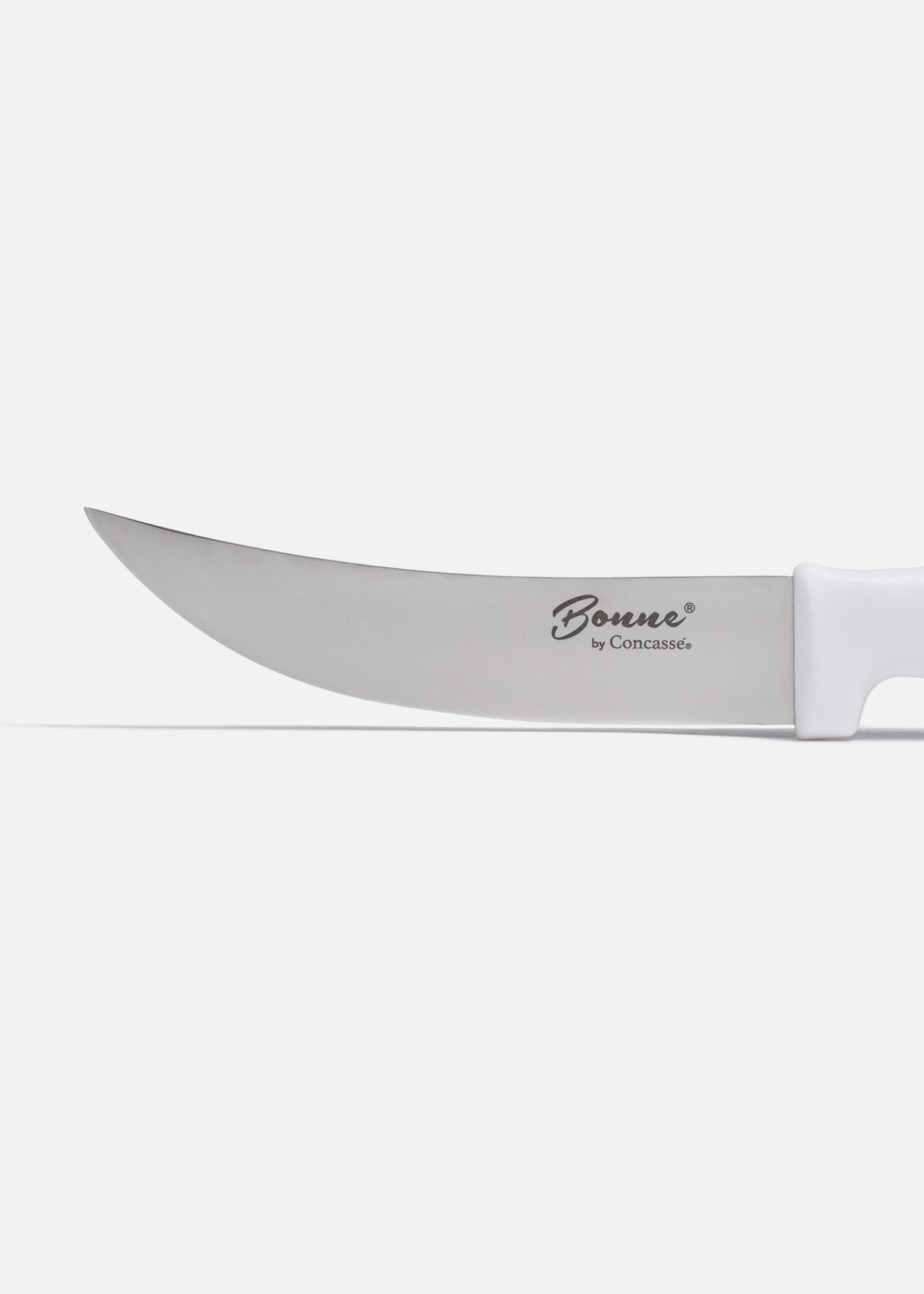 encuentra cuchillo profesional para chef maha