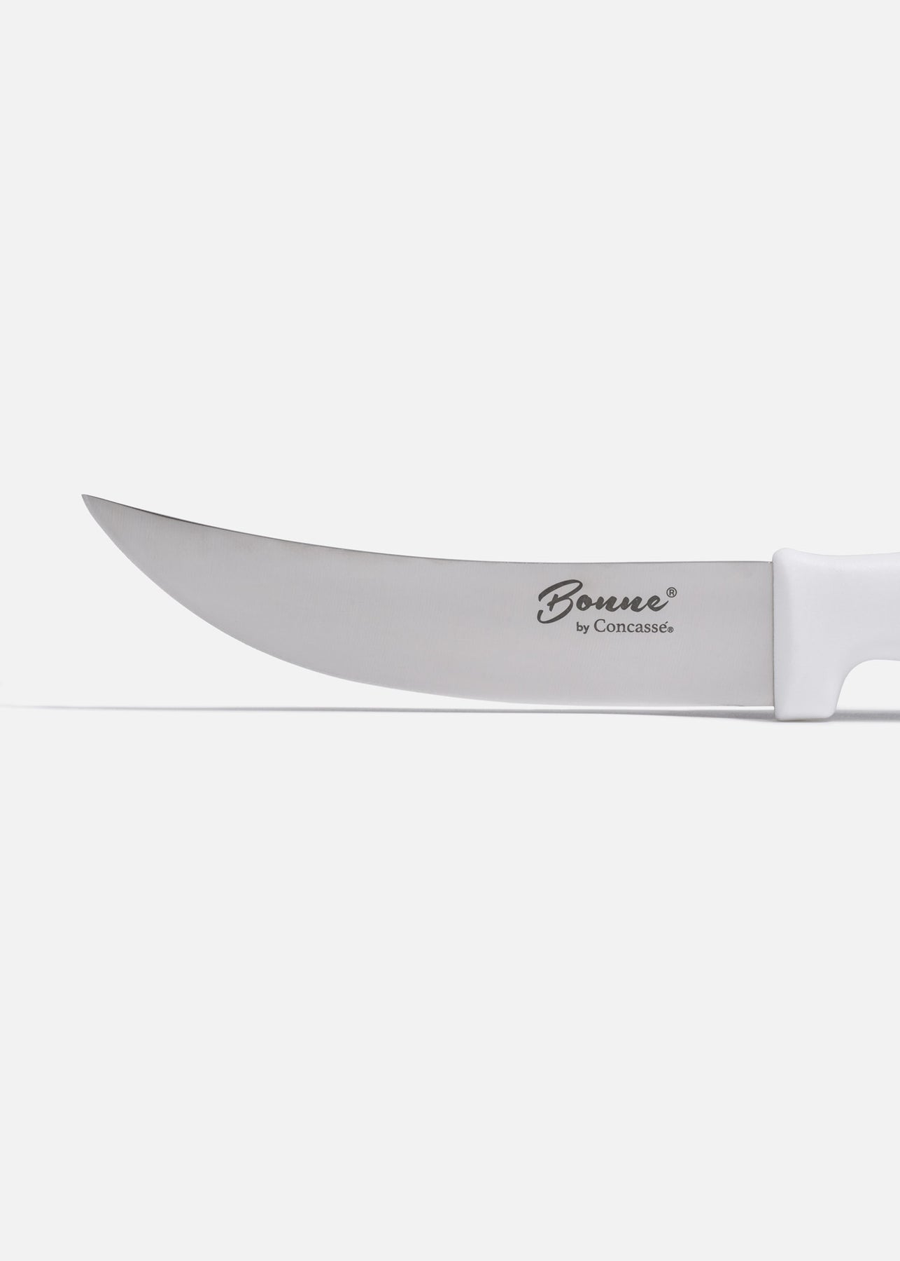encuentra cuchillo profesional para chef maha