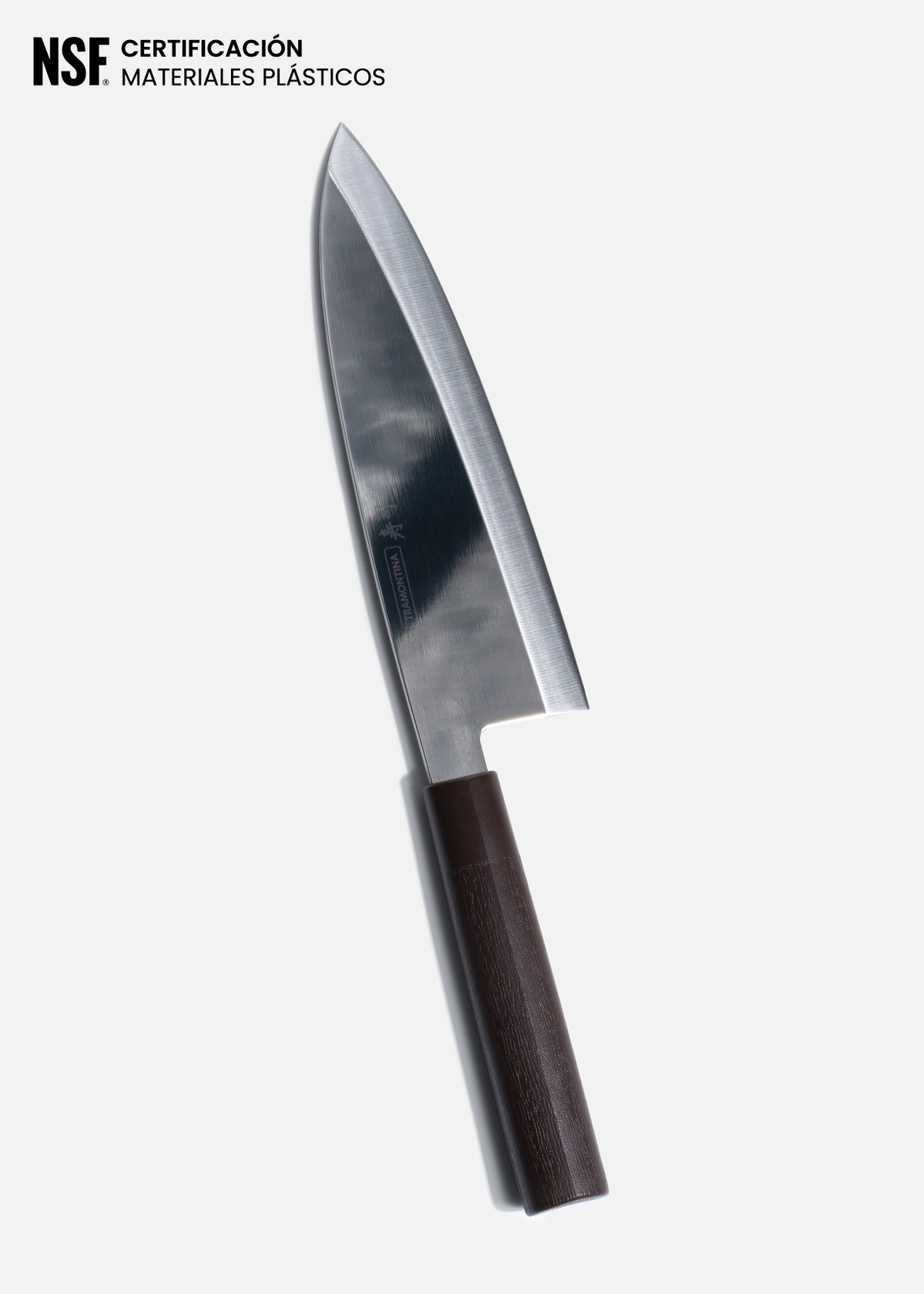 cuchillo deba acero inoxidable precio mayoreo maha