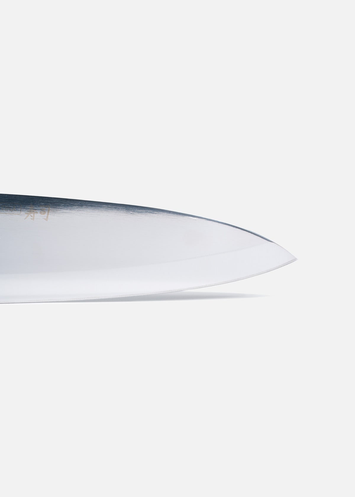 cuchillo deba acero inoxidable eventos maha