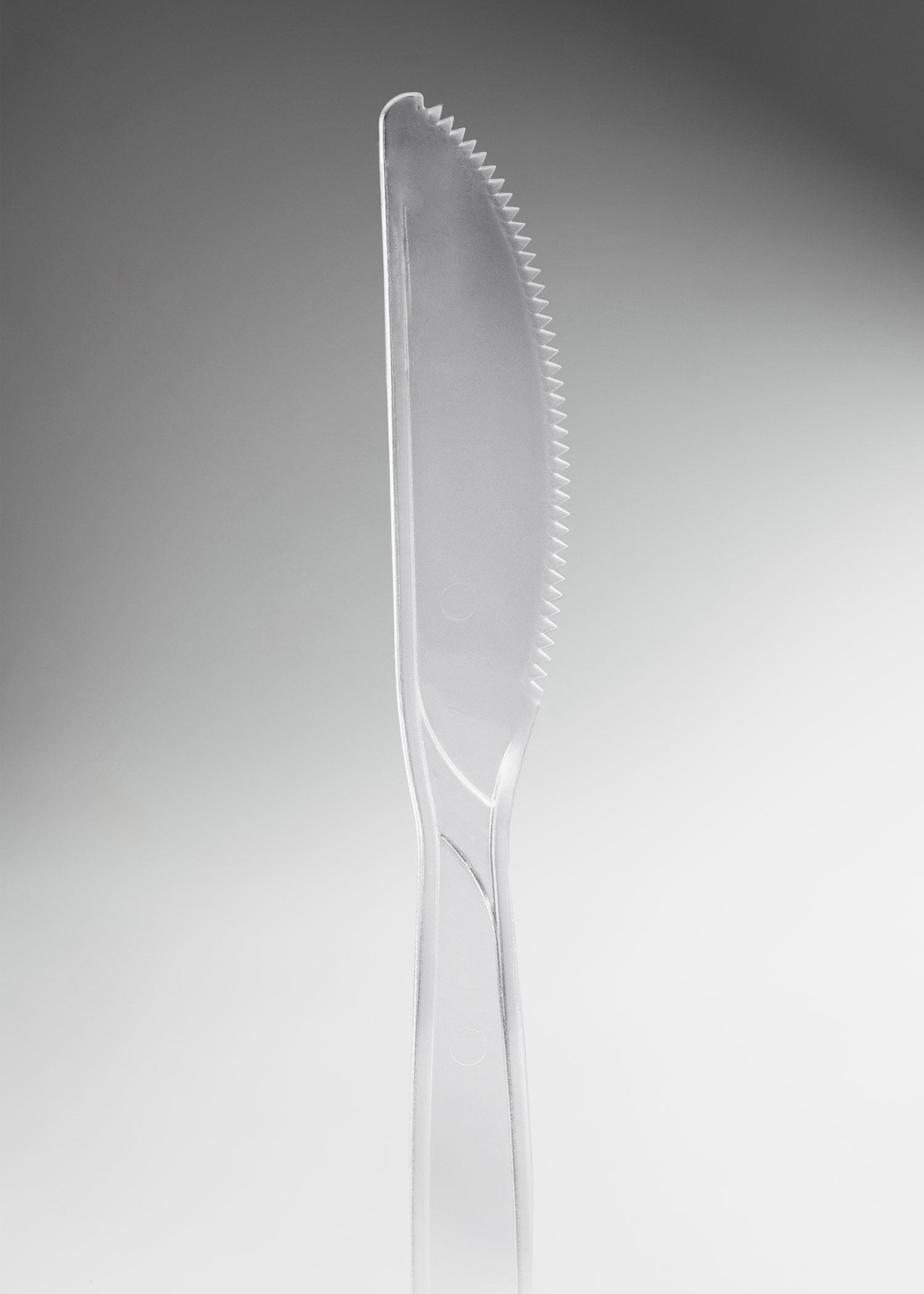 precio cuchillo desechable maha