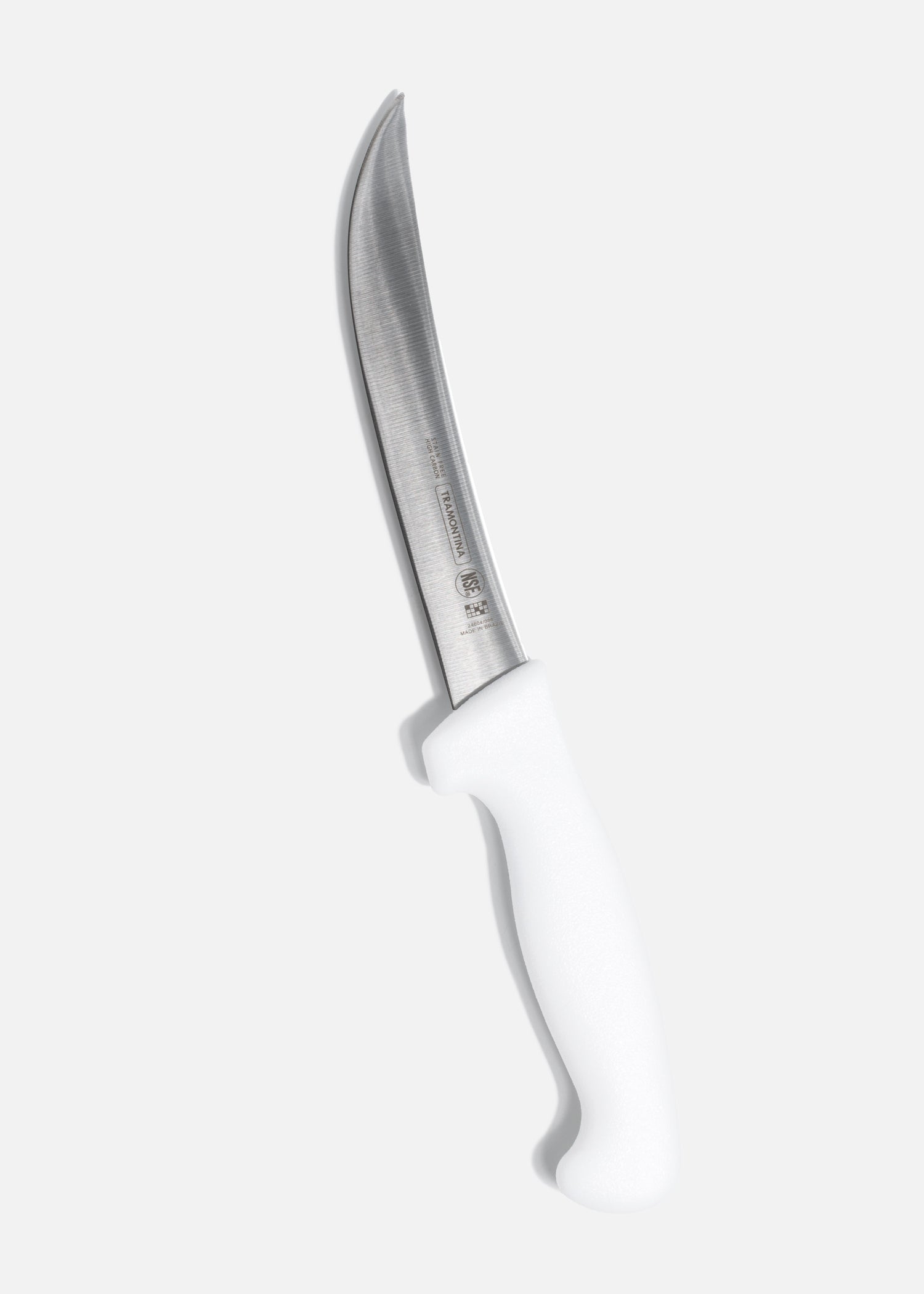 cuchillo para deshuesar restaurantes maha
