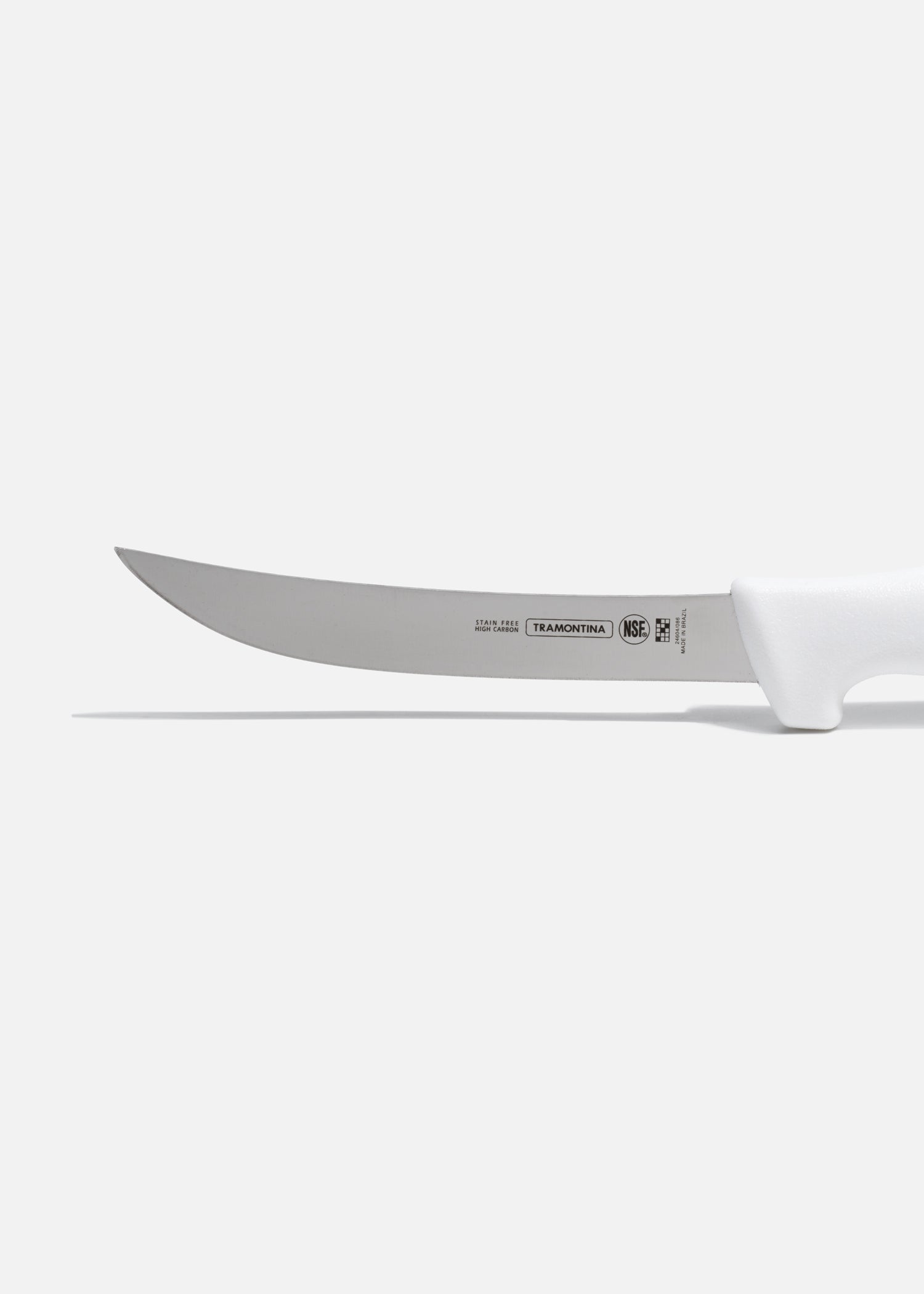 cuchillo para deshuesar precio mayoreo maha