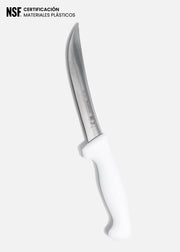 compra cuchillo para deshuesar maha