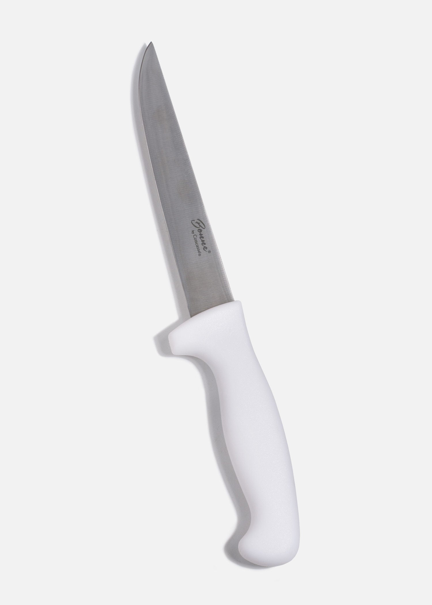 compra cuchillo para chef maha