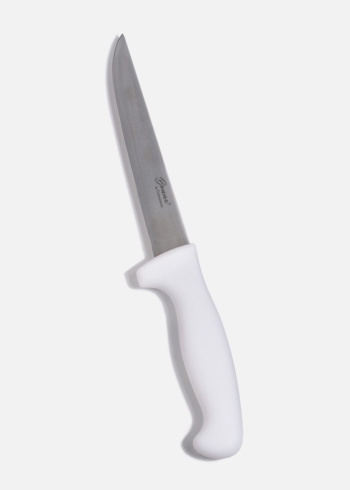 compra cuchillo para chef maha