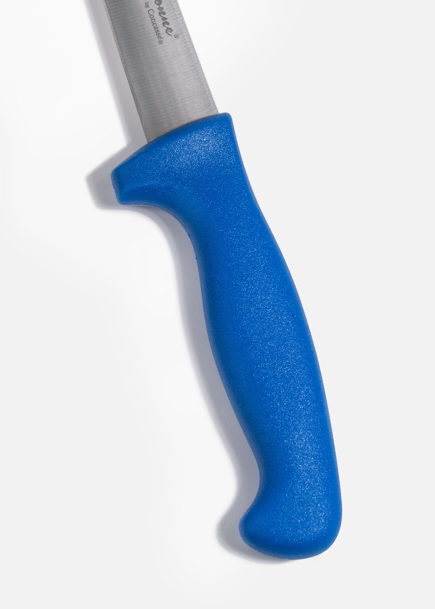 venta cuchillo para chef maha