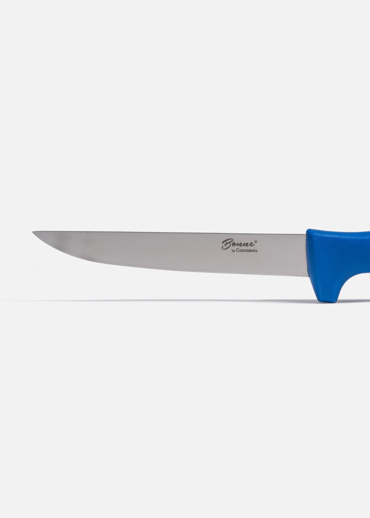 encuentra cuchillo para chef maha
