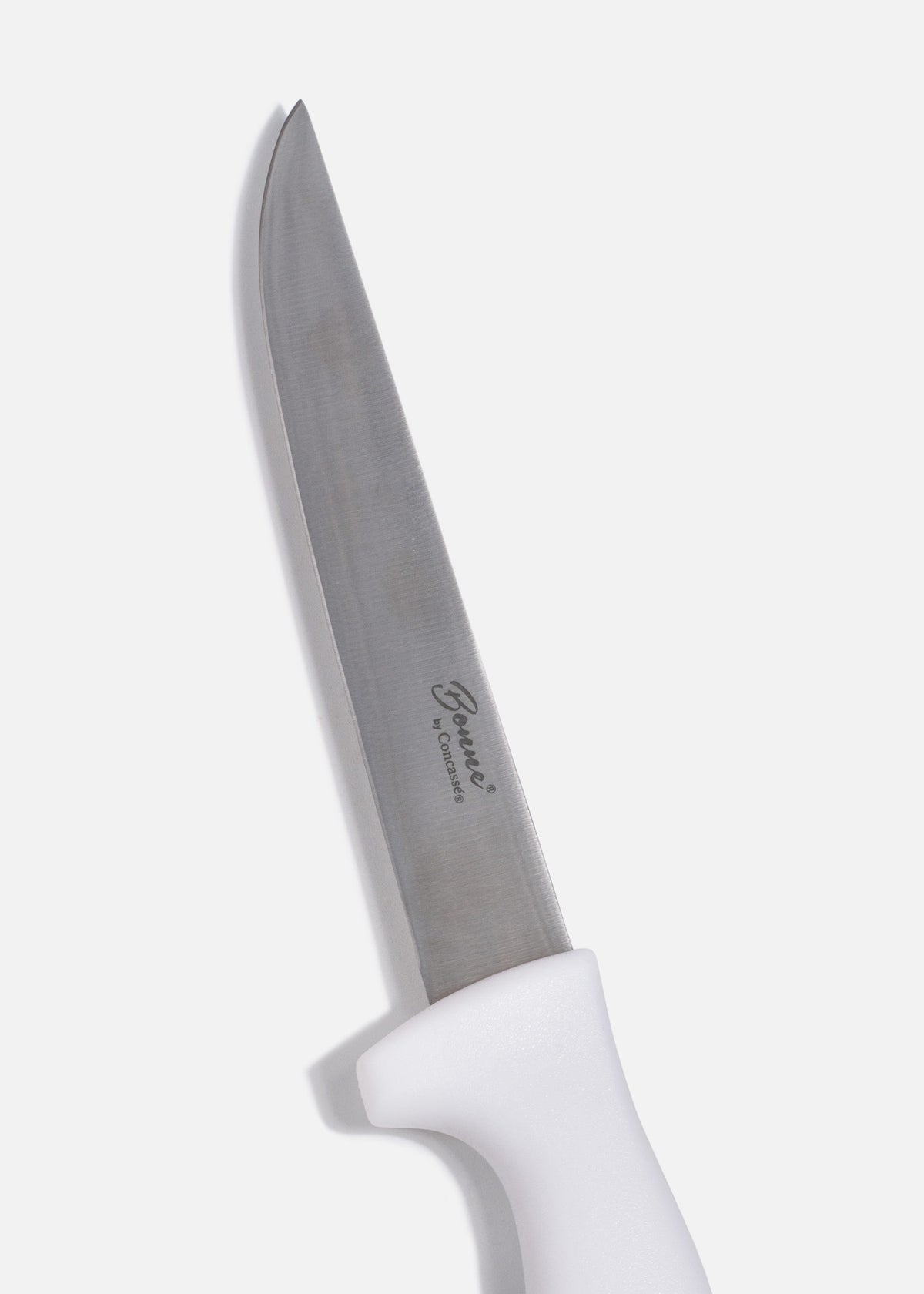 venta cuchillo para chef maha