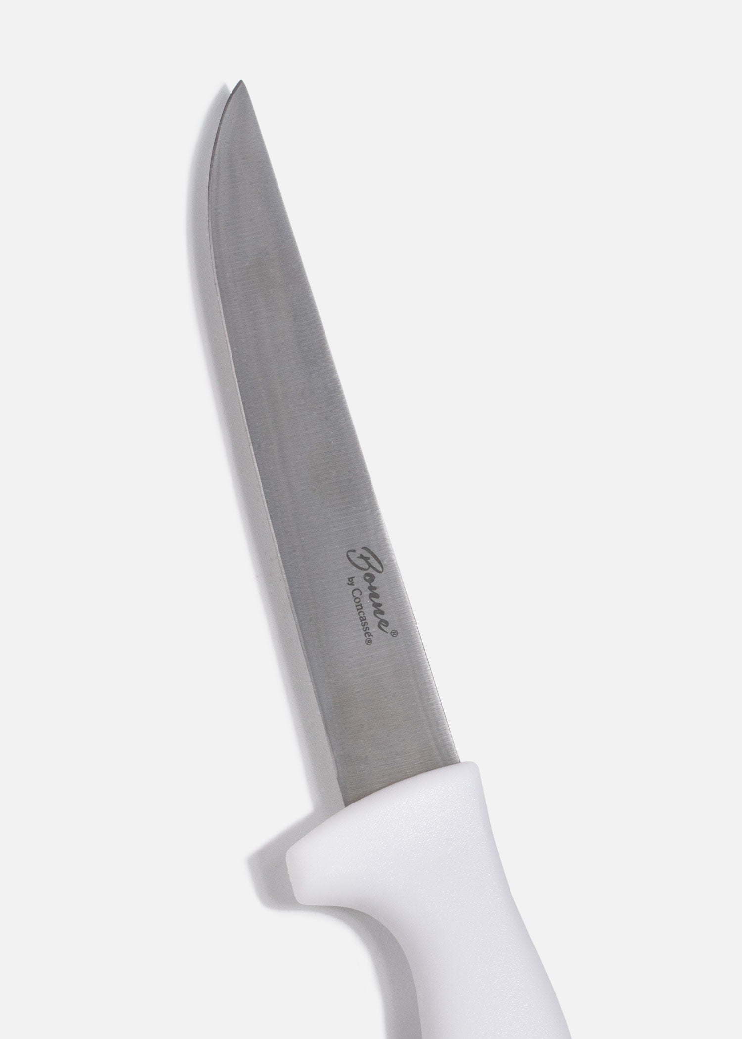 venta cuchillo para chef maha